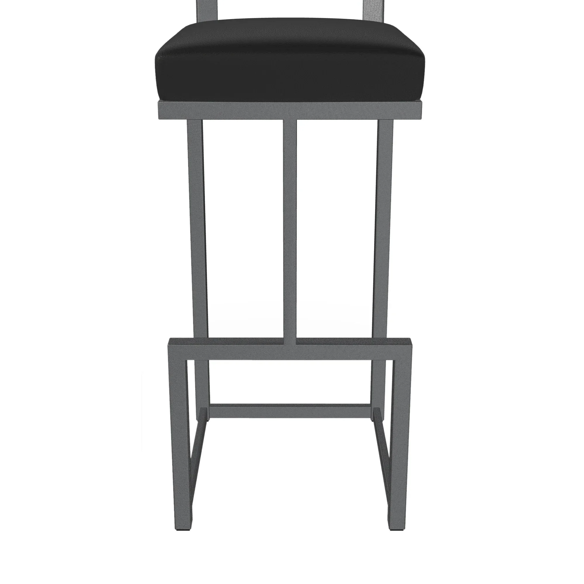 Adele 26" Counter Stool - Image 18