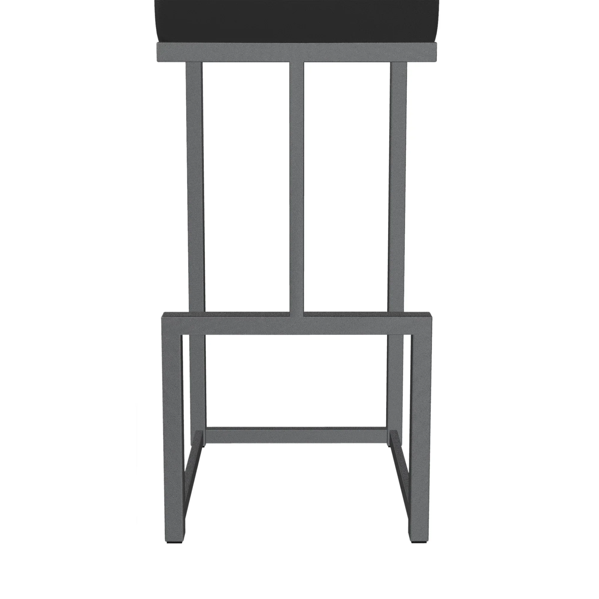 Adele 26" Counter Stool - Image 19