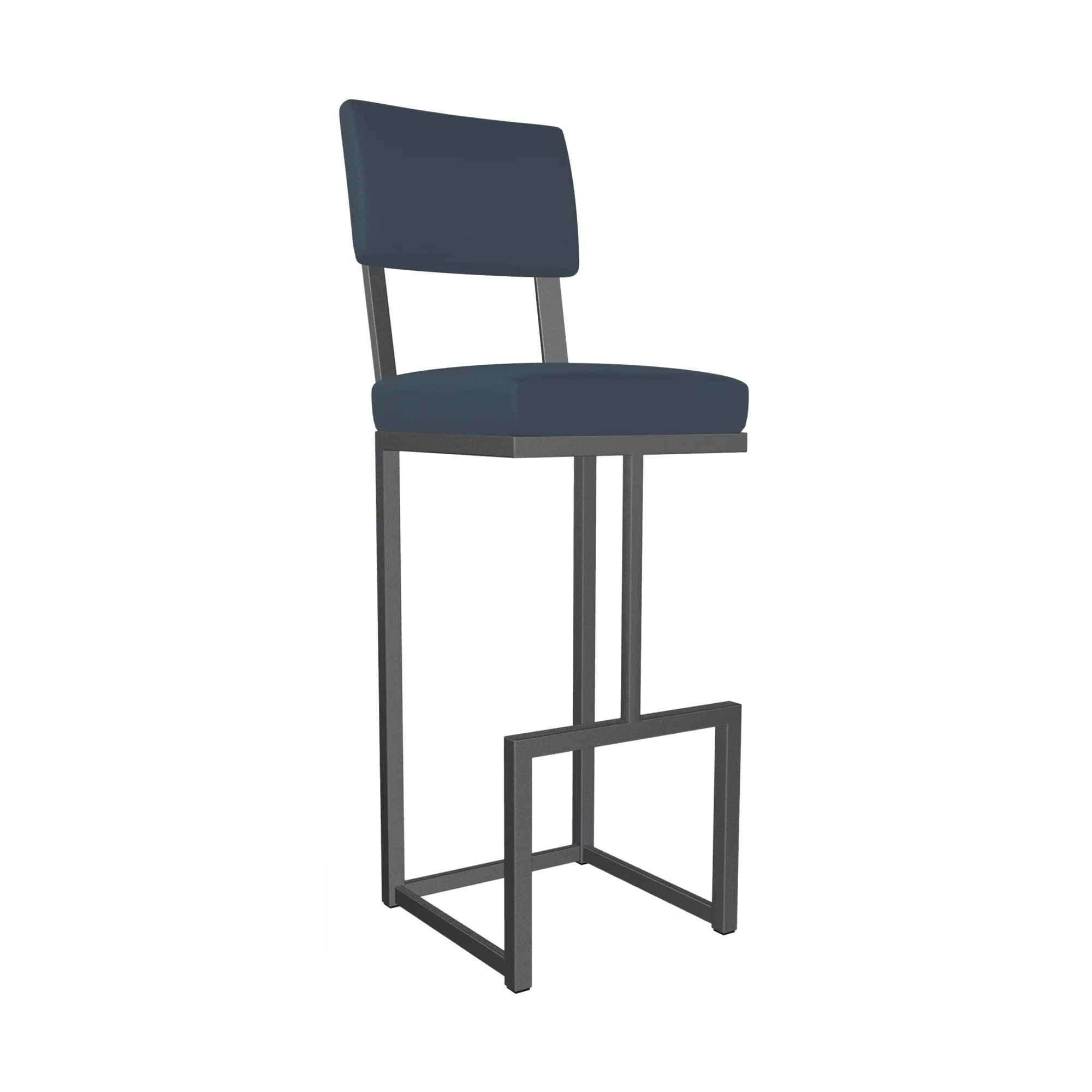 Adele 26" Counter Stool - Image 22