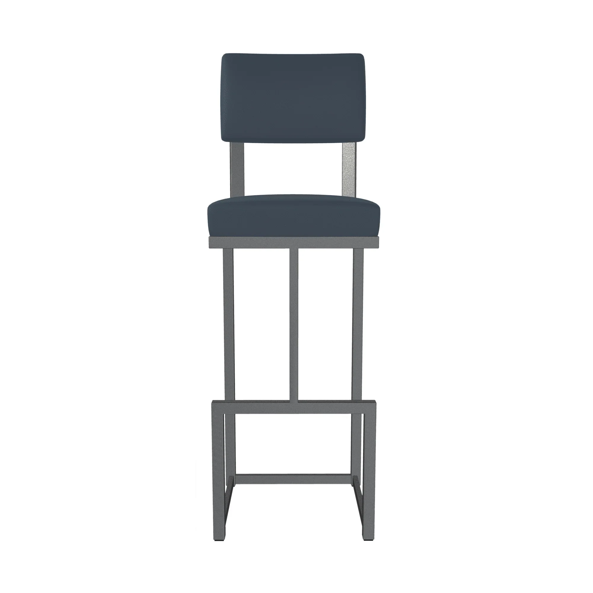 Adele 26" Counter Stool - Image 24
