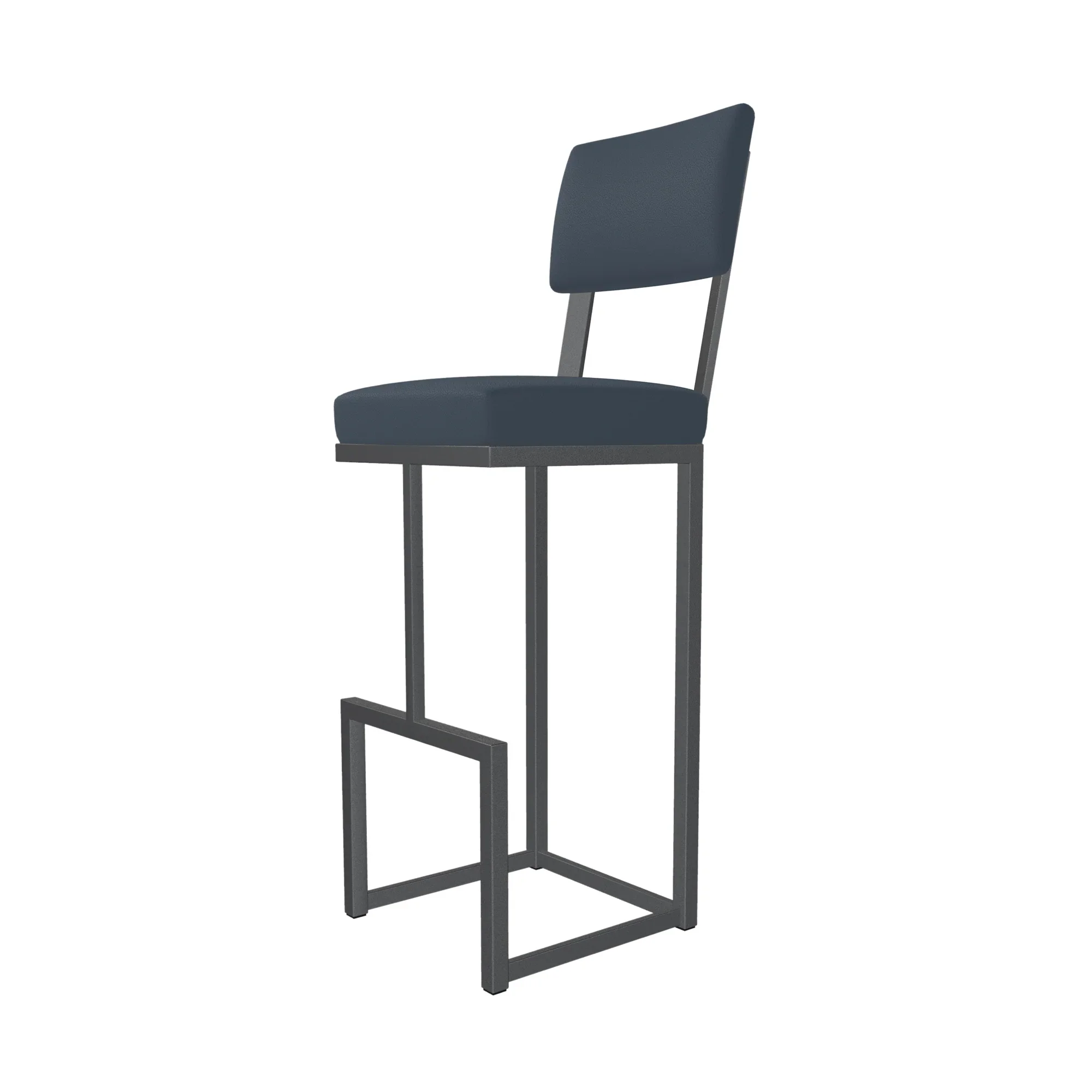 Adele 26" Counter Stool - Image 25