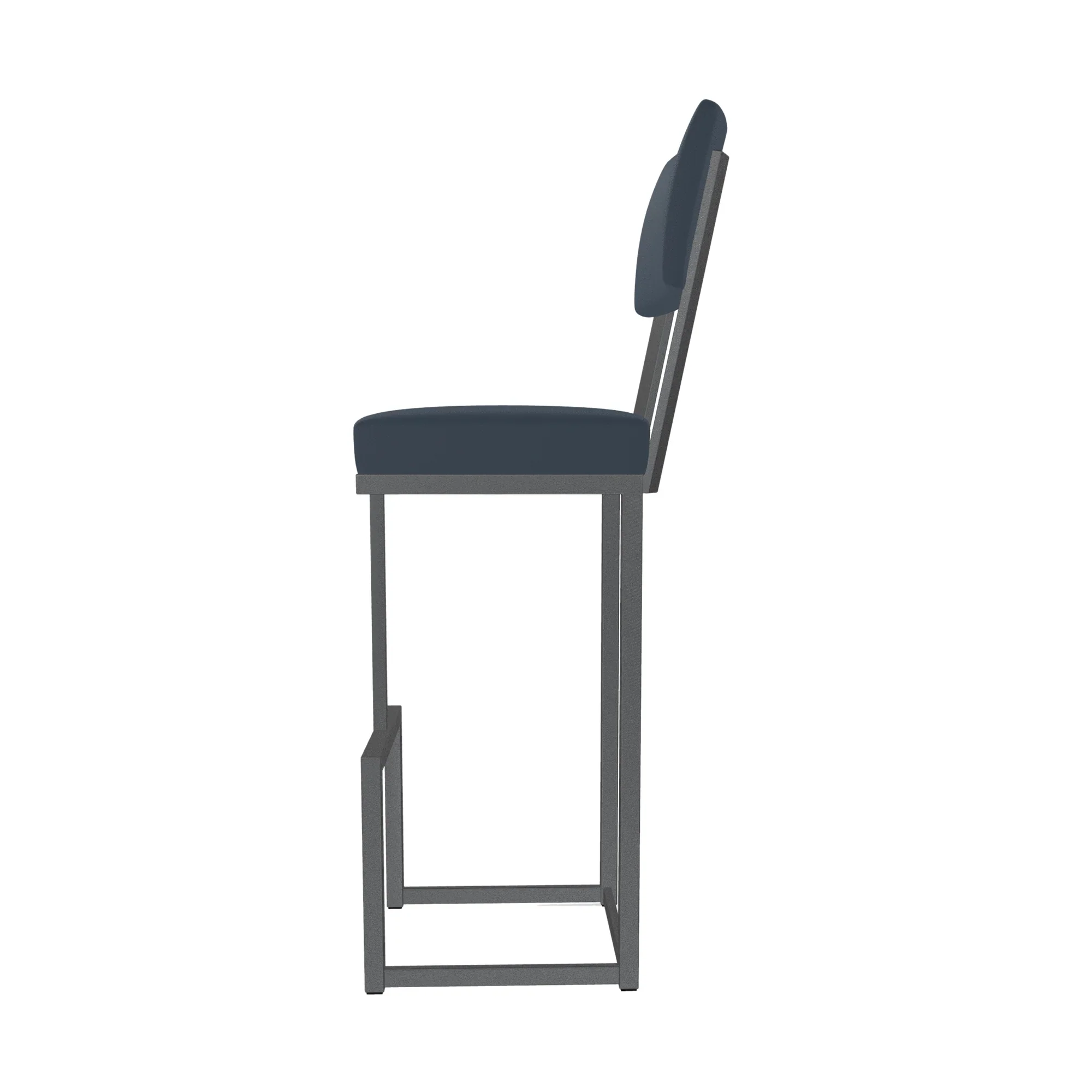 Adele 26" Counter Stool - Image 26