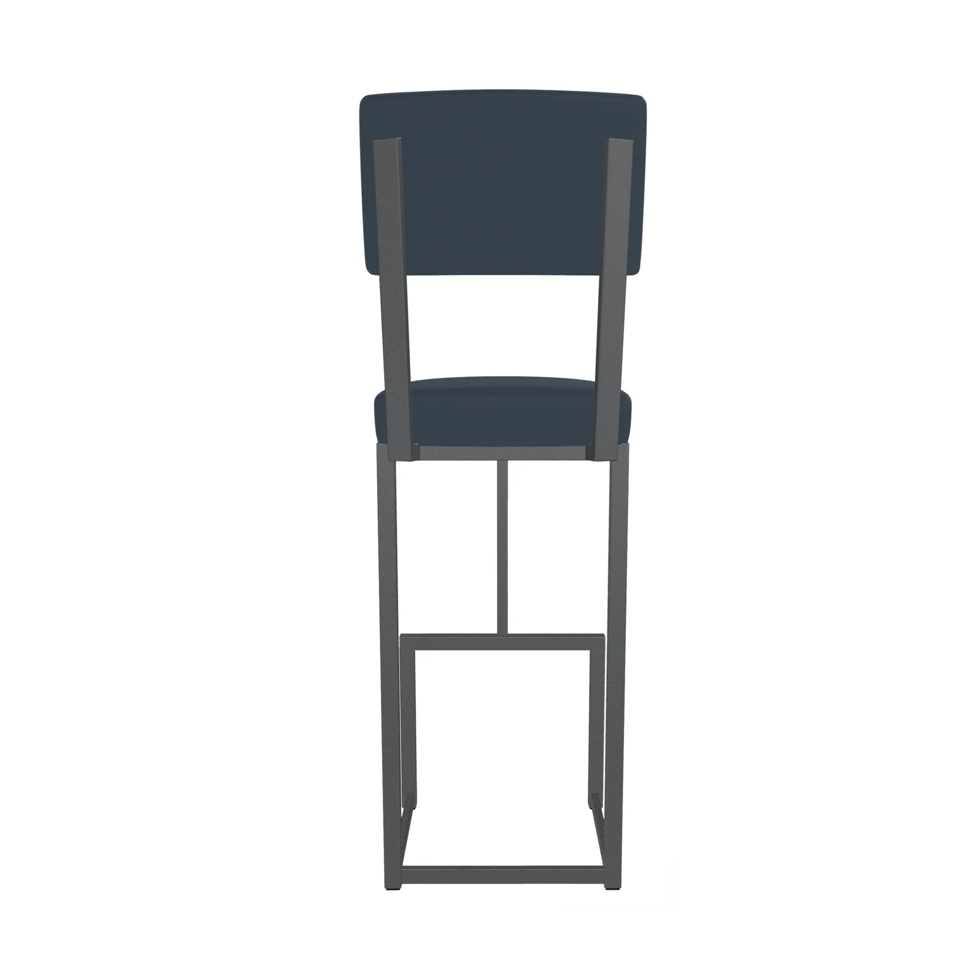 Adele 26" Counter Stool - Image 27