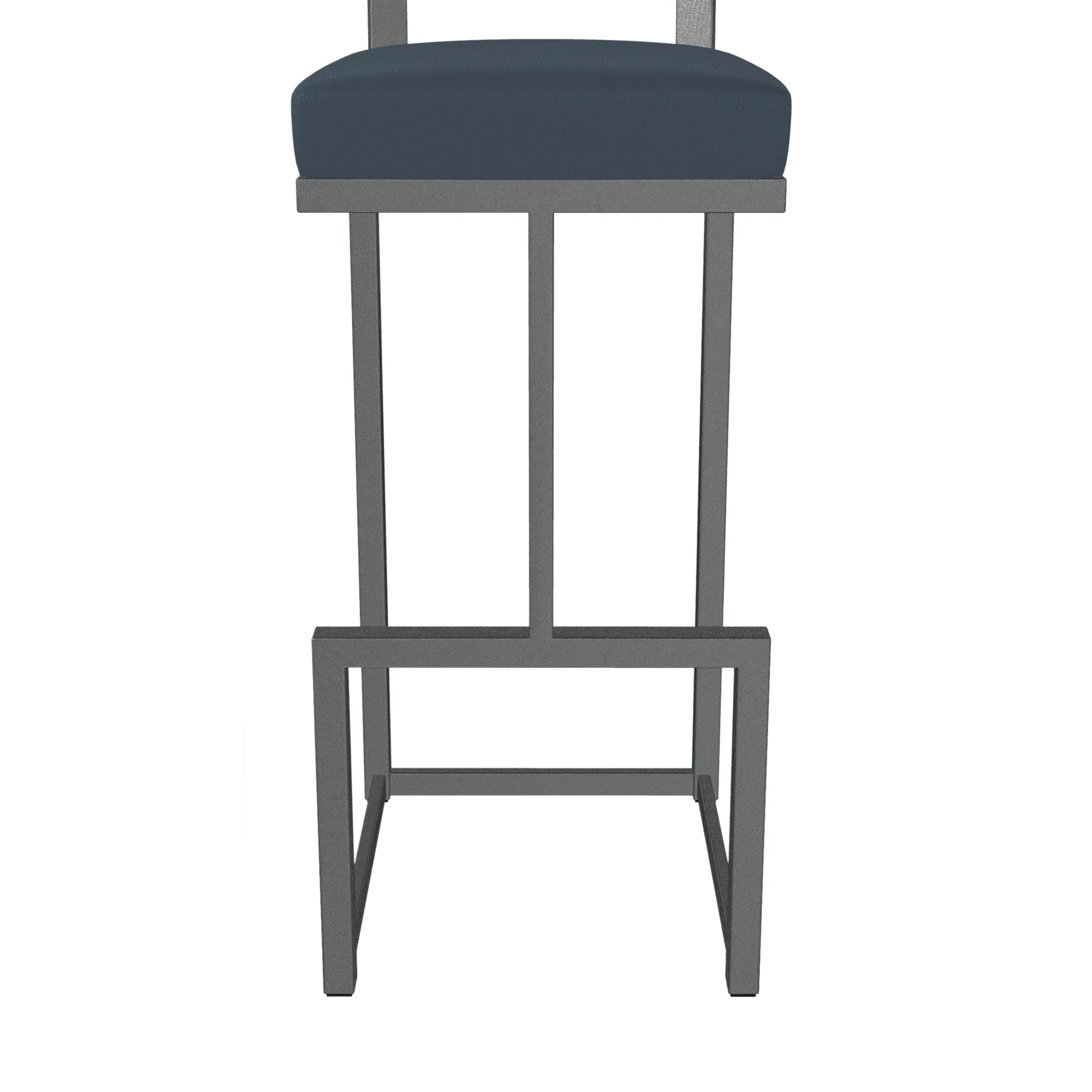 Adele 26" Counter Stool - Image 28