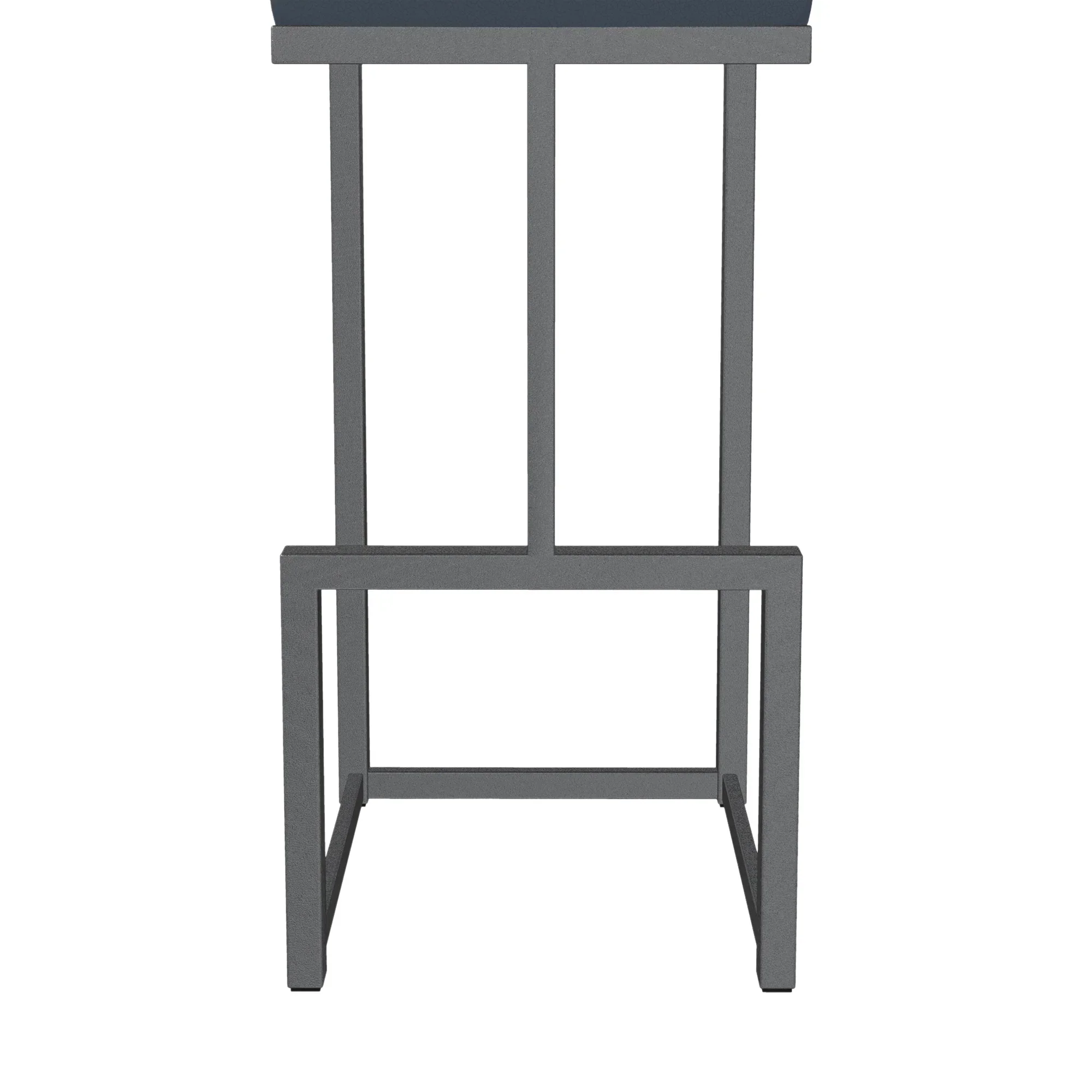 Adele 26" Counter Stool - Image 29
