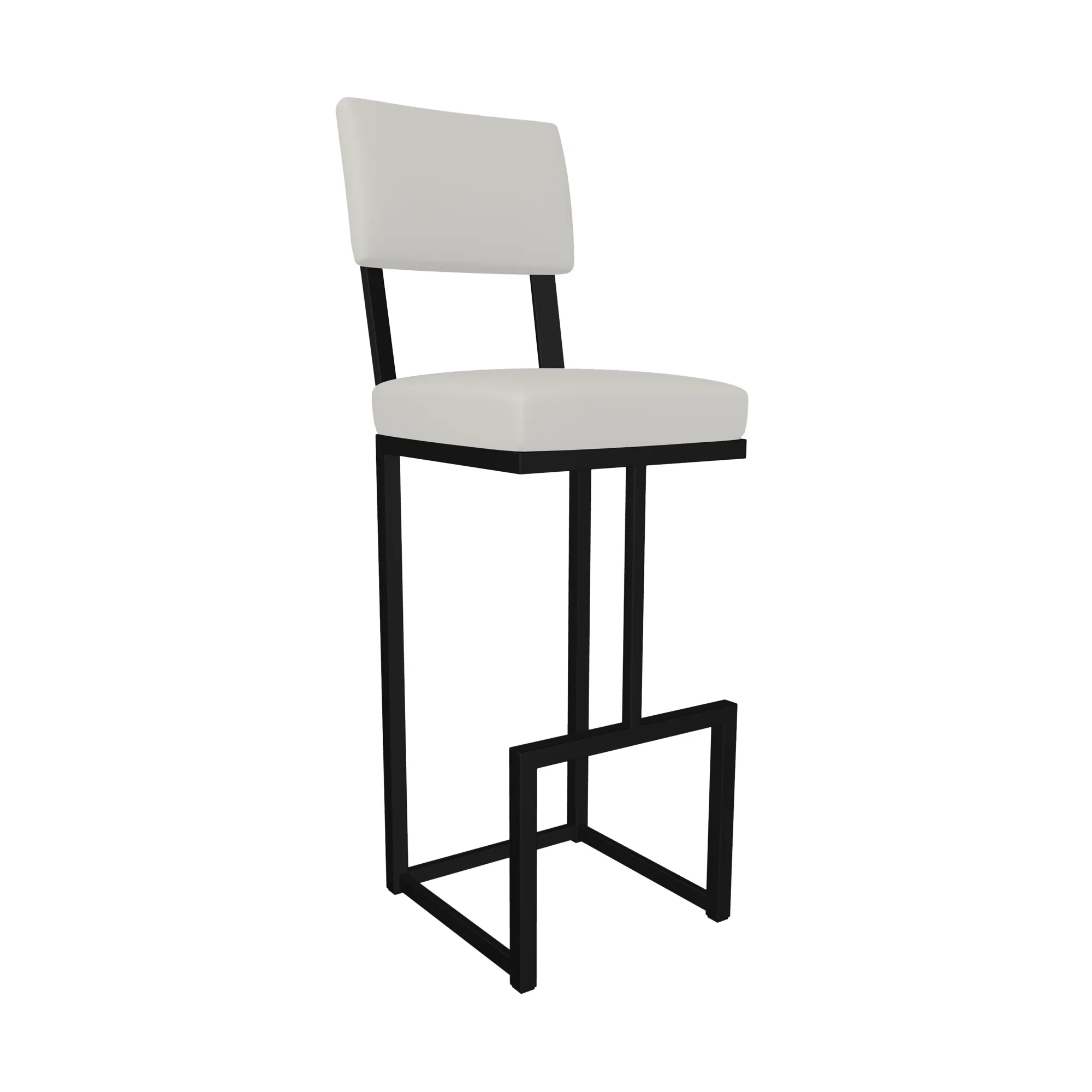 Adele 26" Counter Stool - Image 31