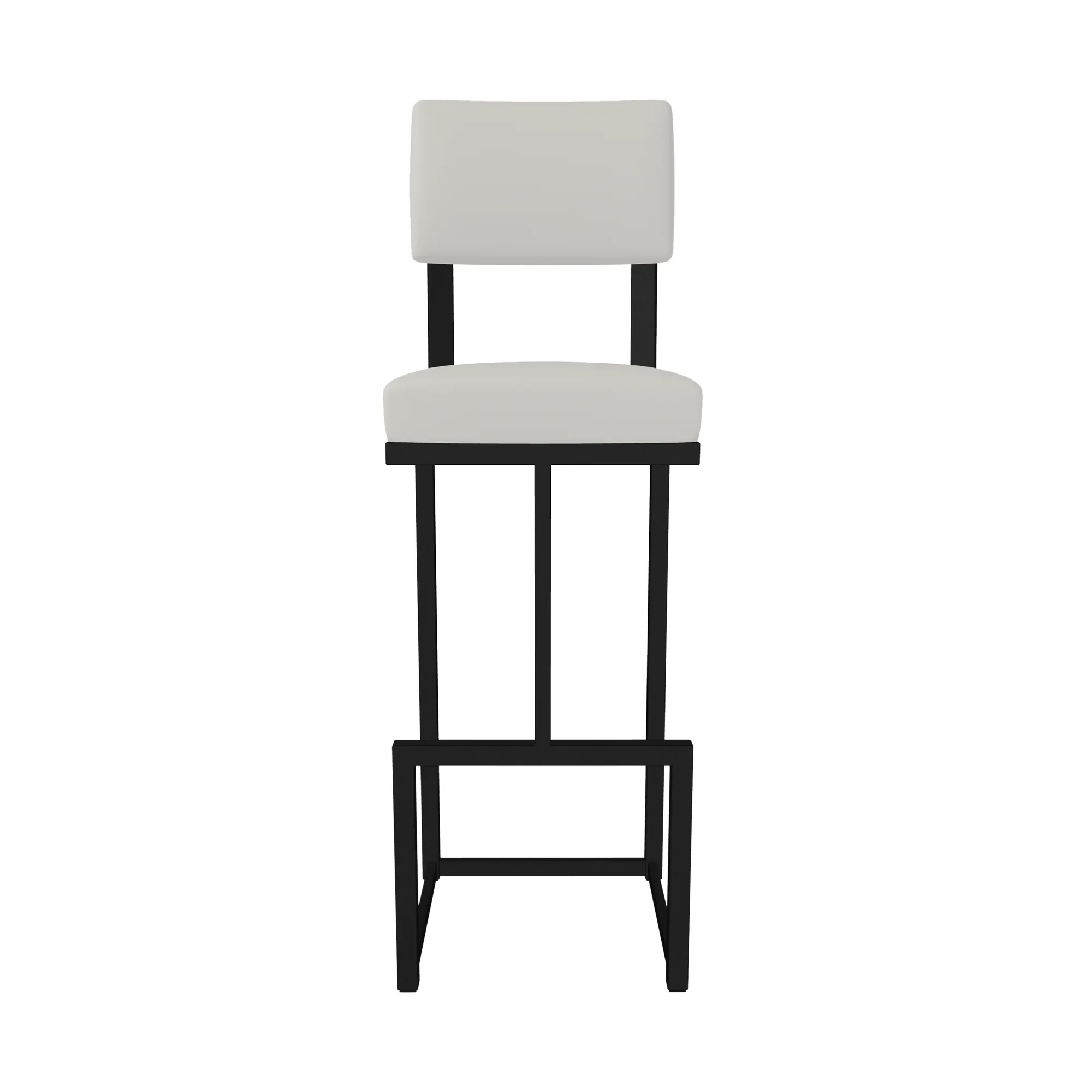 Adele 26" Counter Stool - Image 33