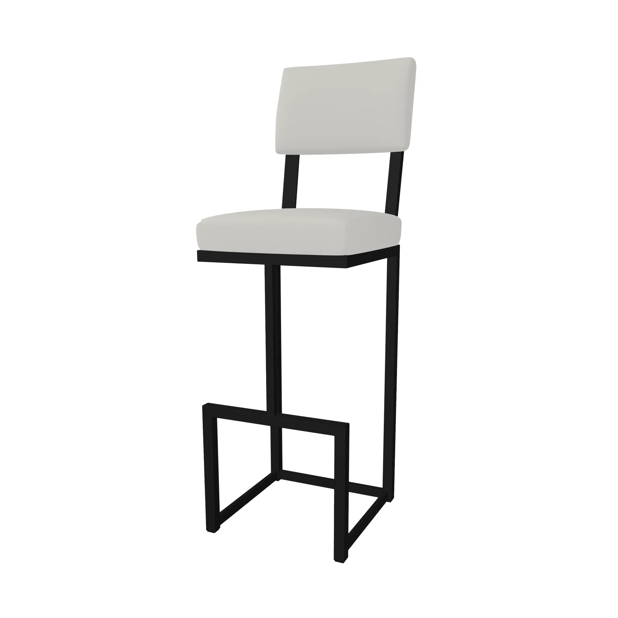 Adele 26" Counter Stool - Image 34