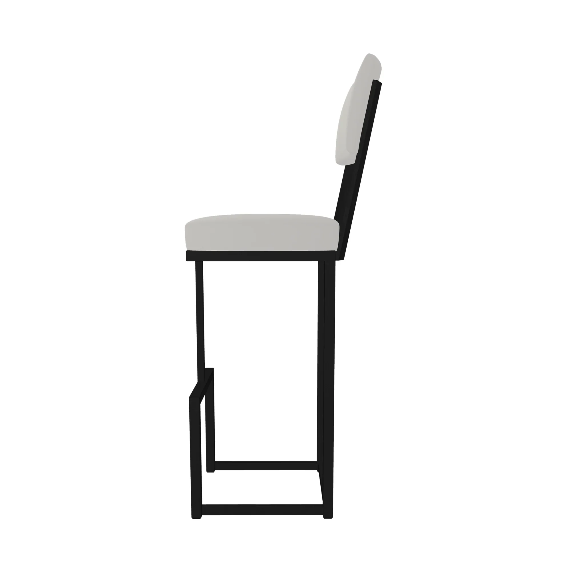 Adele 26" Counter Stool - Image 35
