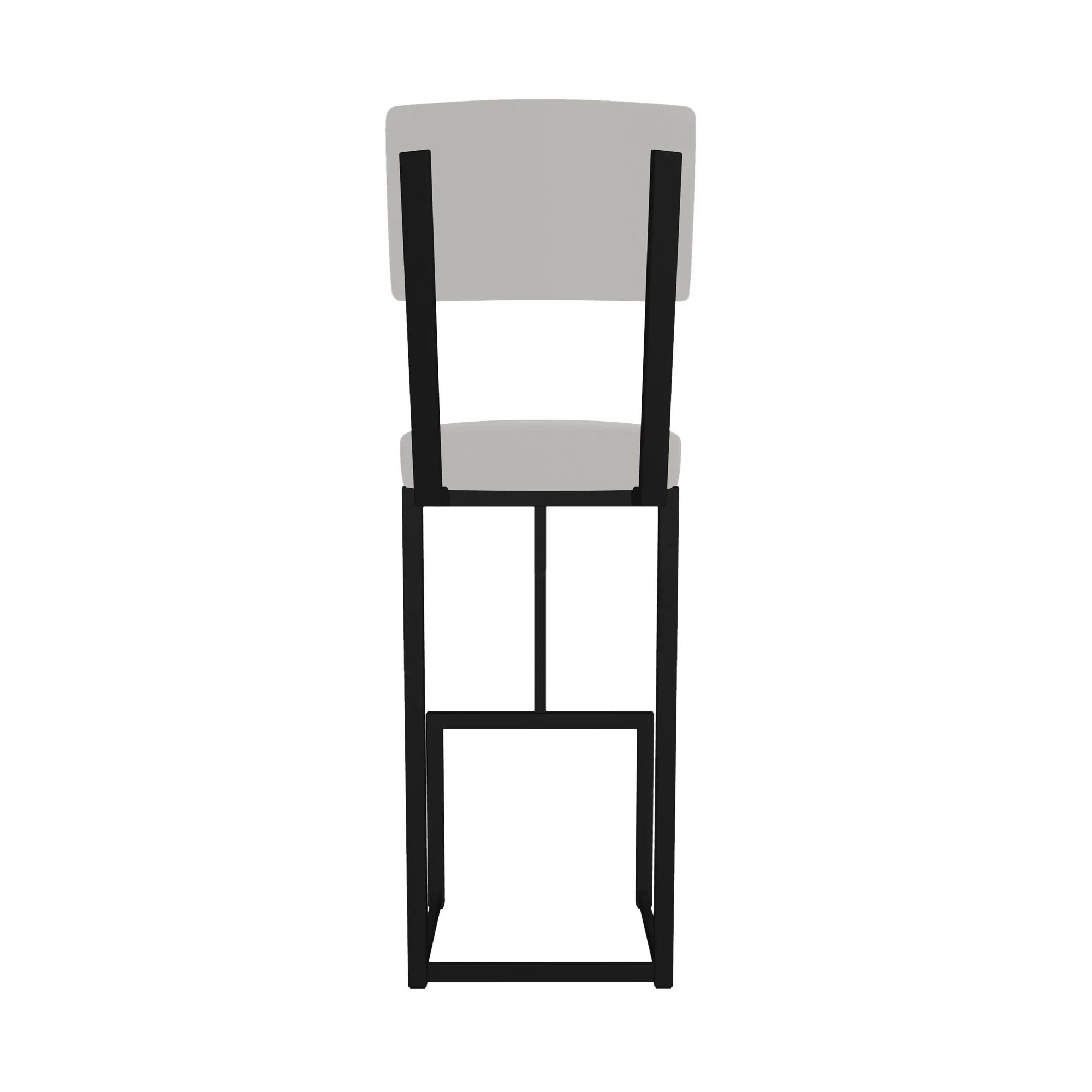 Adele 26" Counter Stool - Image 36
