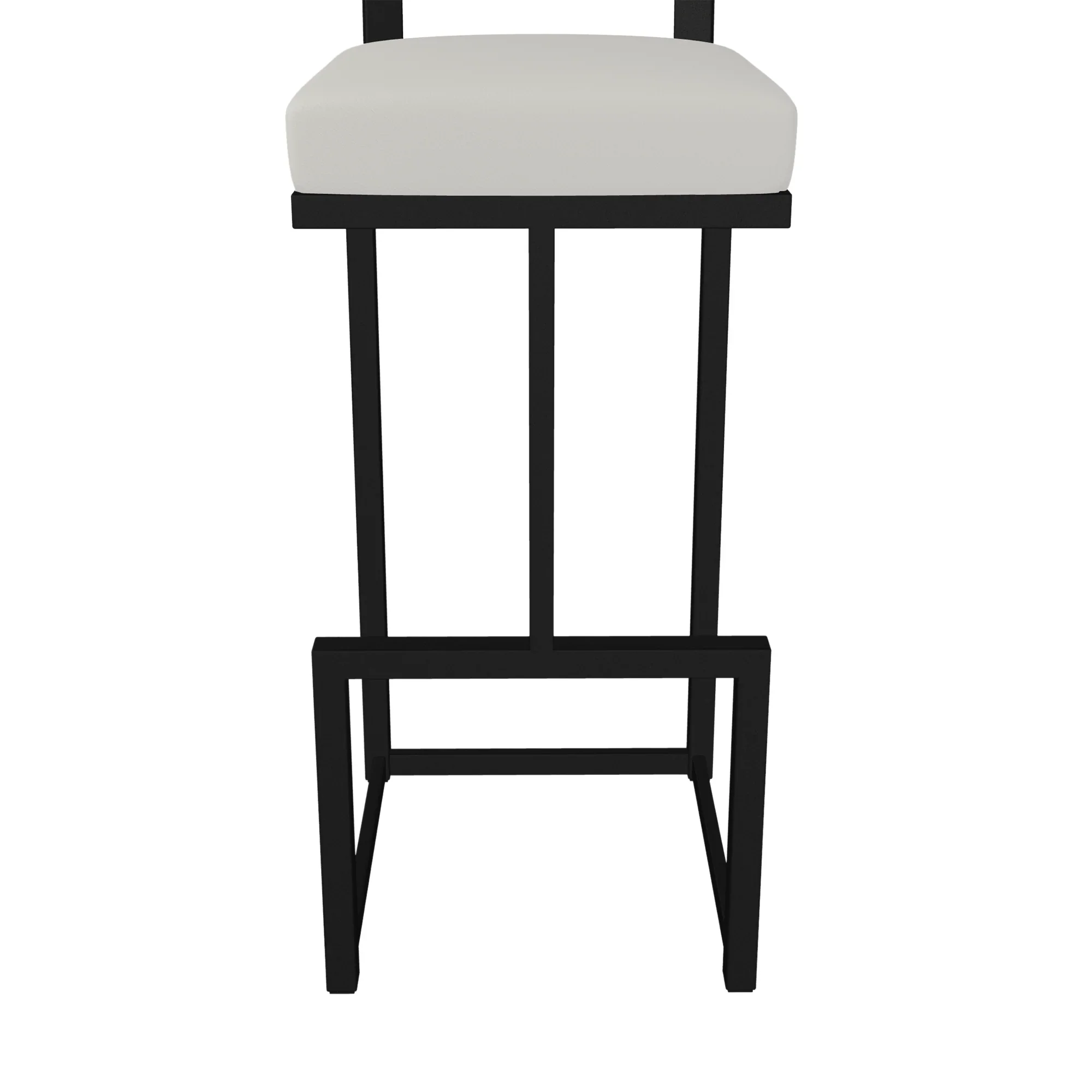 Adele 26" Counter Stool - Image 37