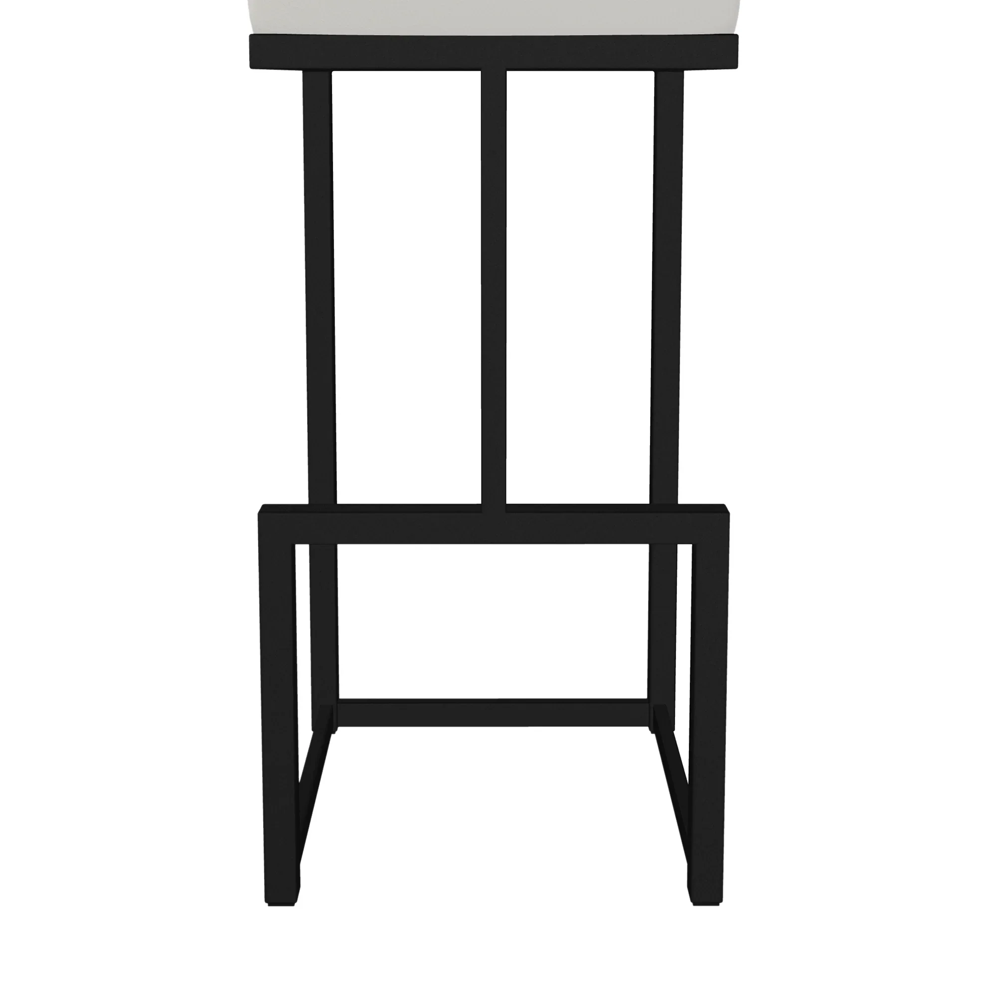 Adele 26" Counter Stool - Image 38