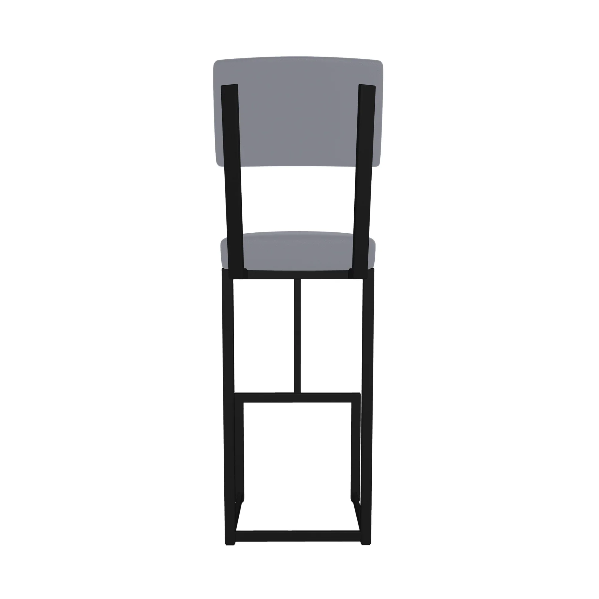 Adele 26" Counter Stool - Image 6