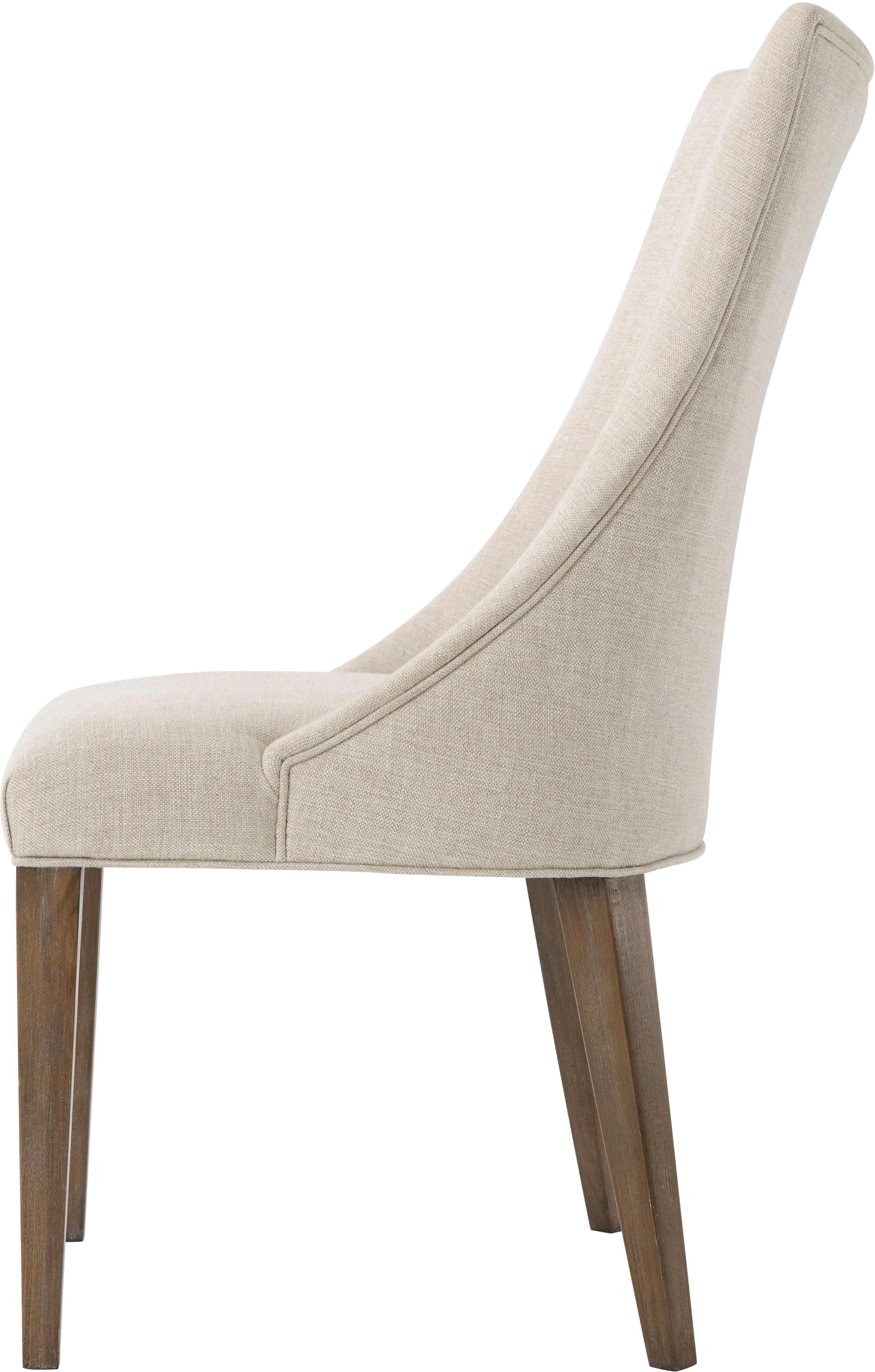 Adele Dining Chair - Set Of 2 - Image 3
