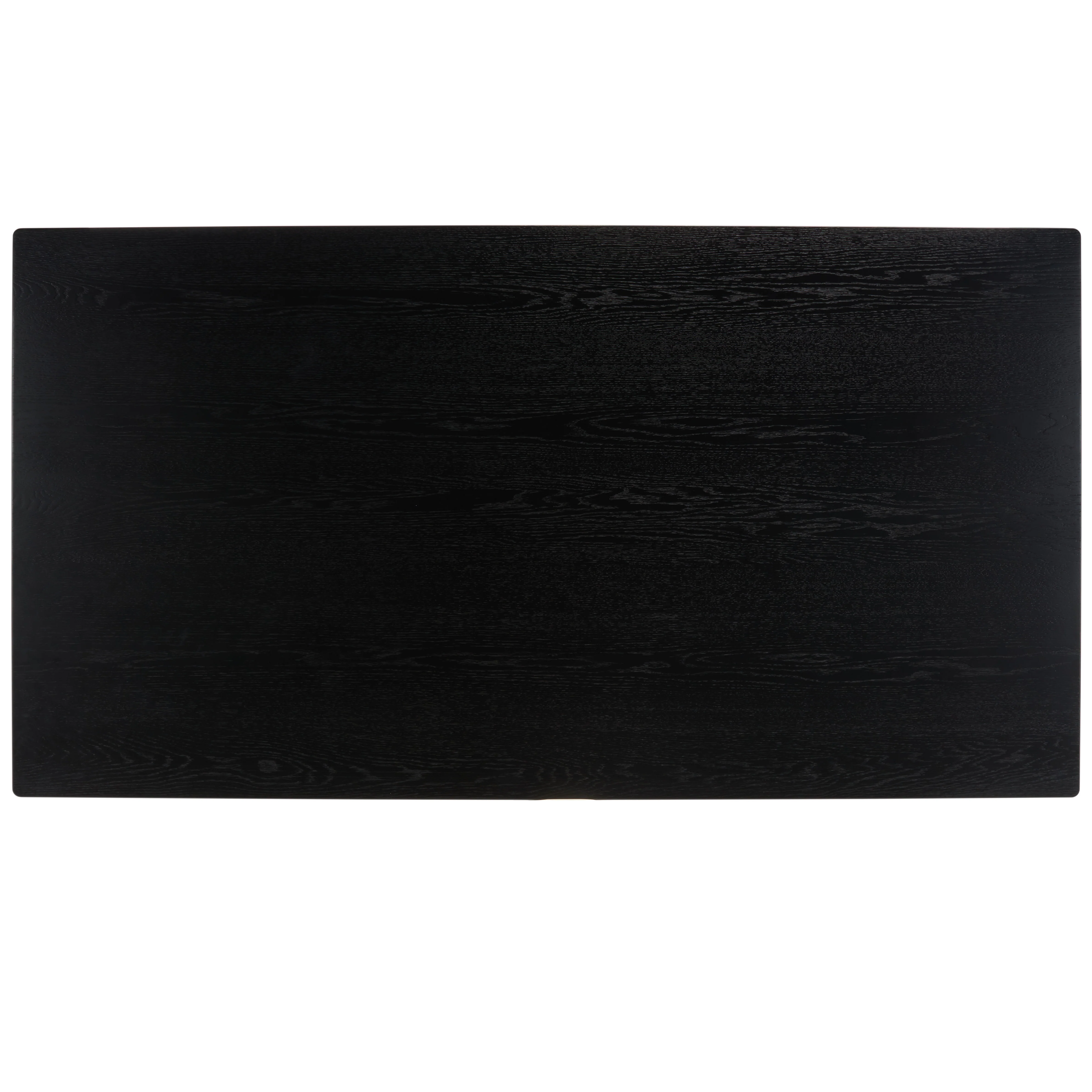 Adelee Wood Rectangle Dining Table - Image 20