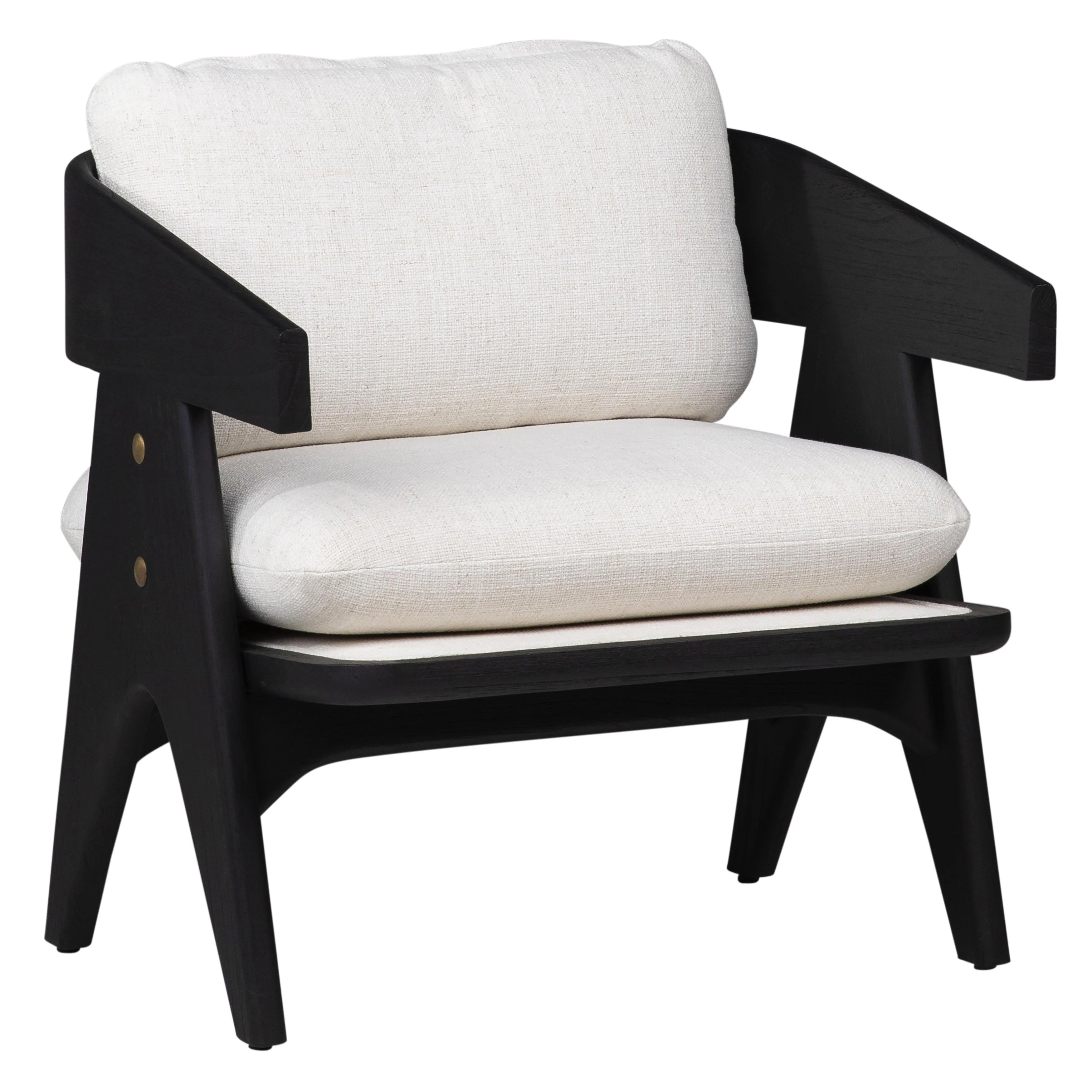 Adelina Occasional Chair