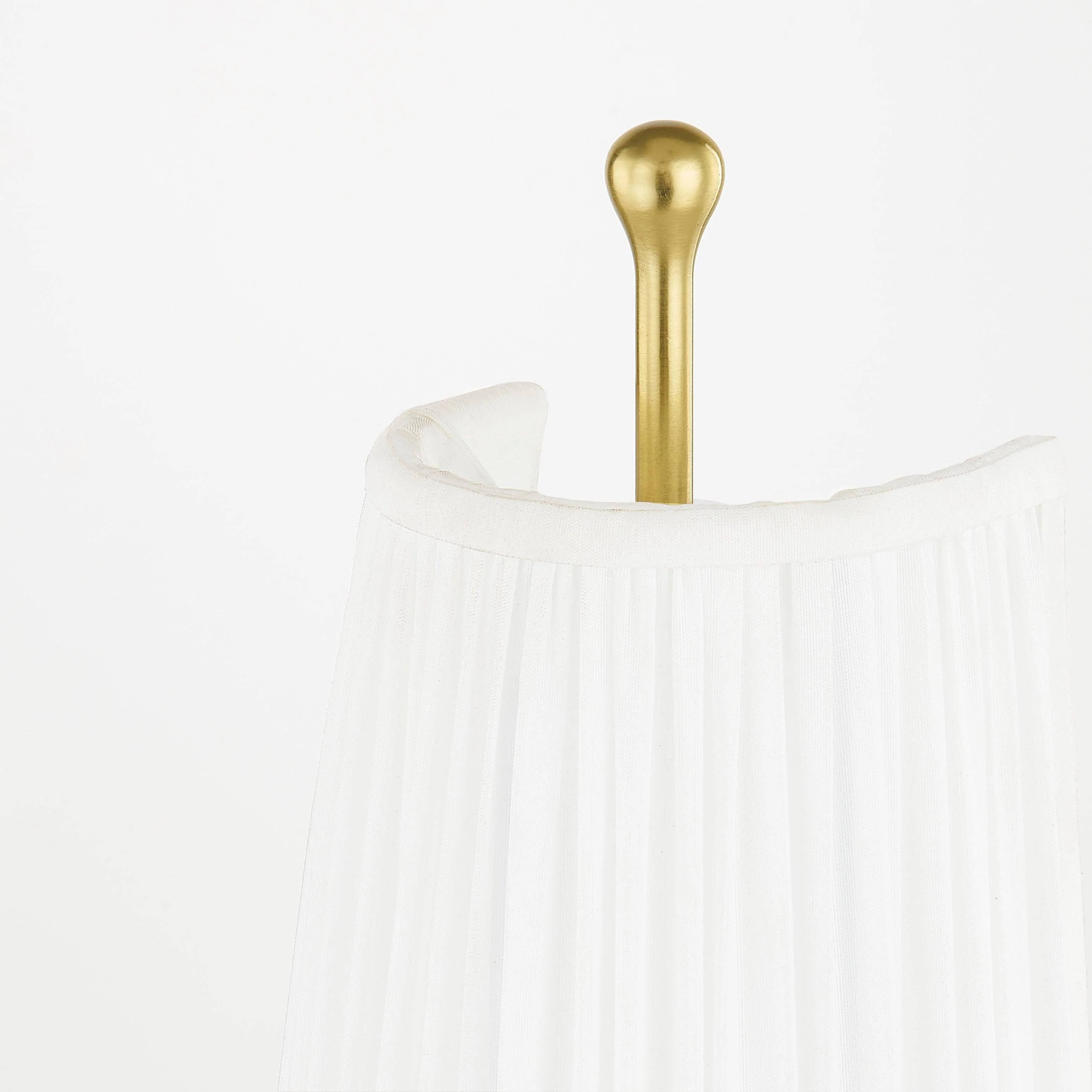 Adeline 1 Light Wall Sconce - Image 2
