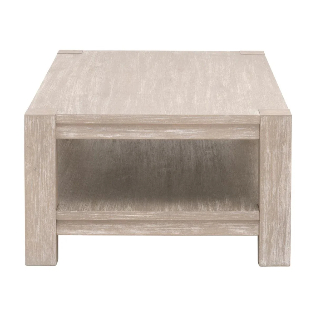 Adler Coffee Table - Image 3