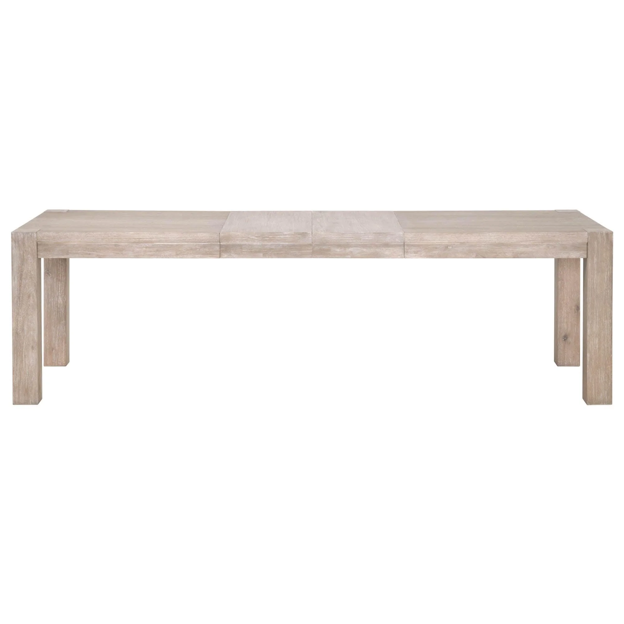Adler Extension Dining Table - Image 3