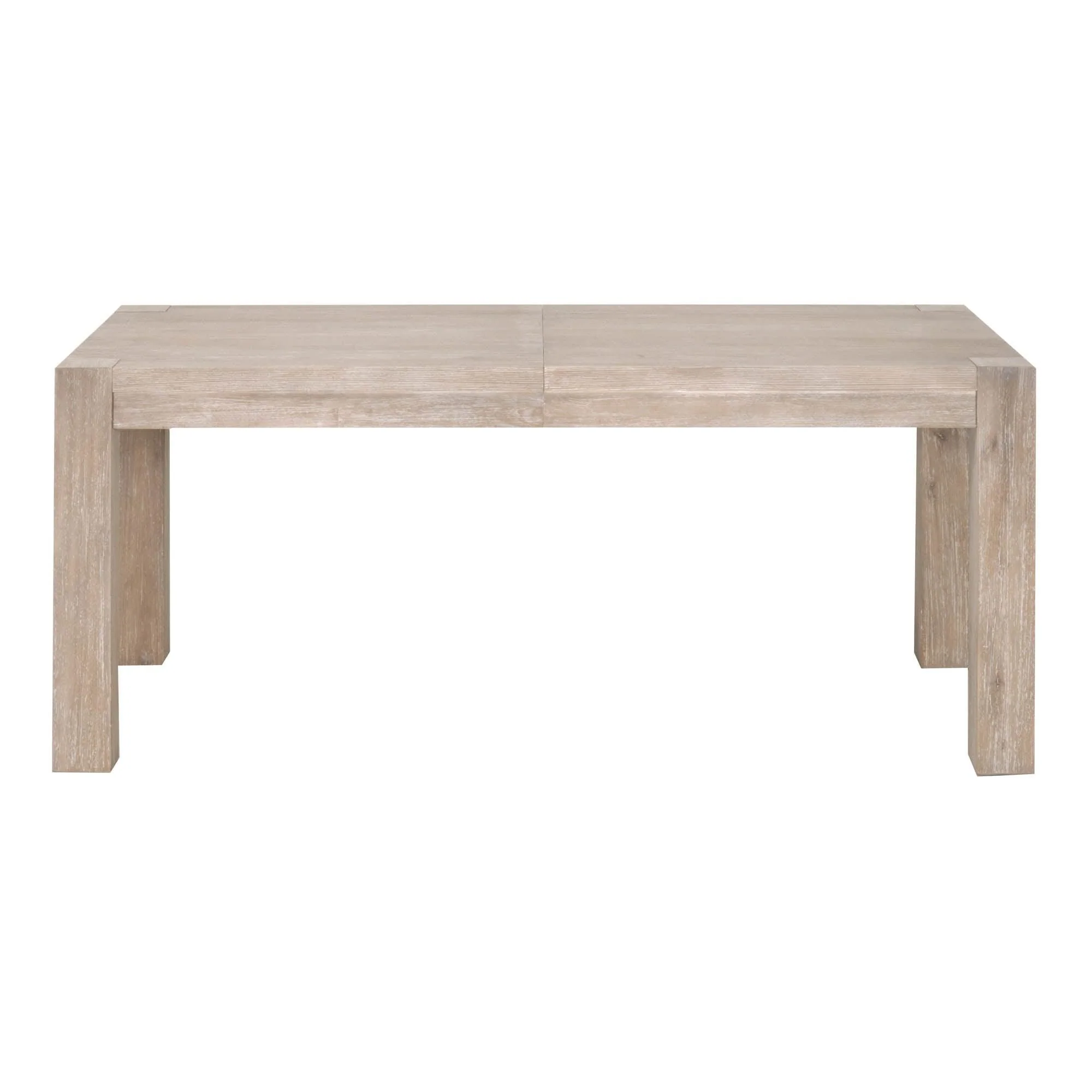Adler Extension Dining Table - Image 4