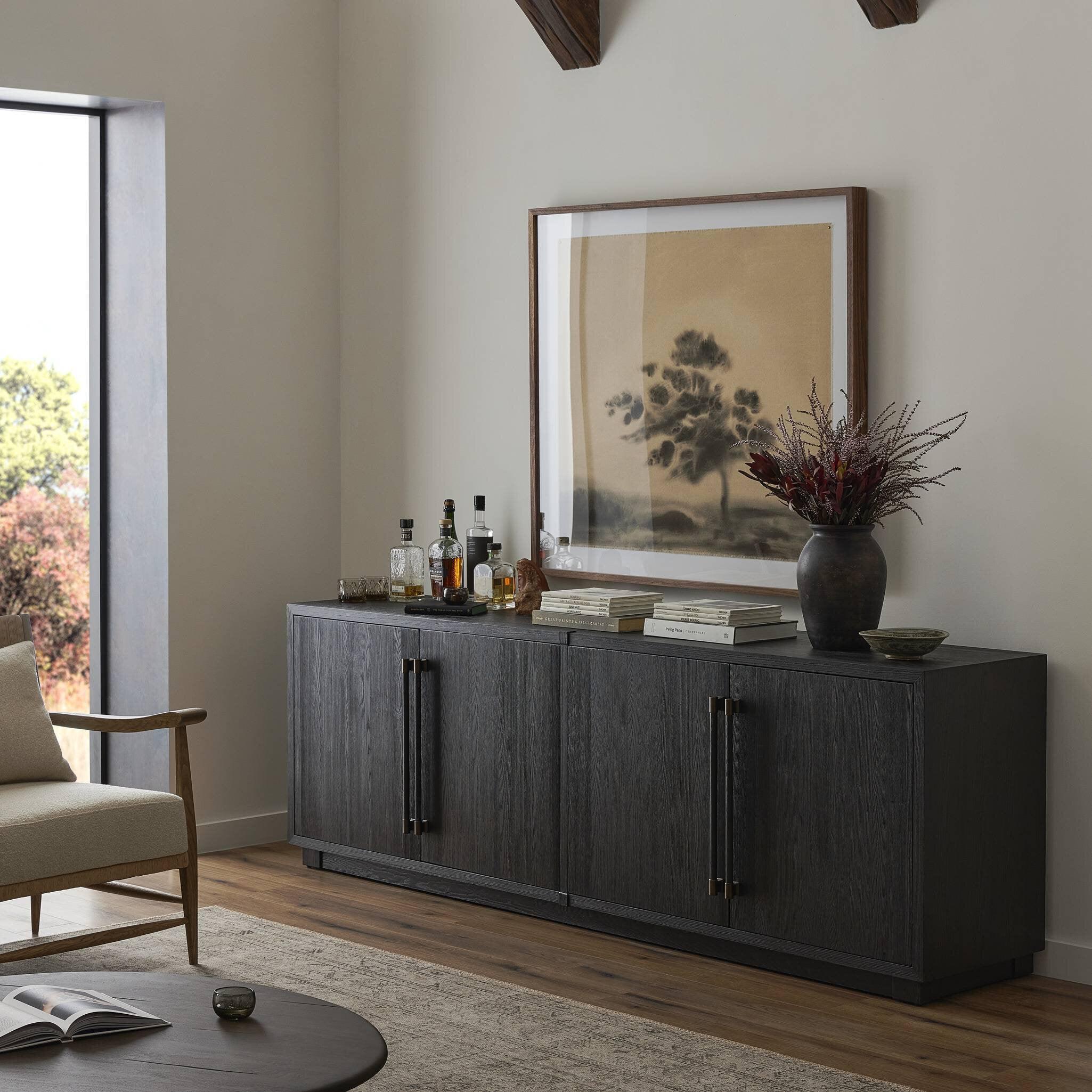 Adolfo Sideboard - Image 2