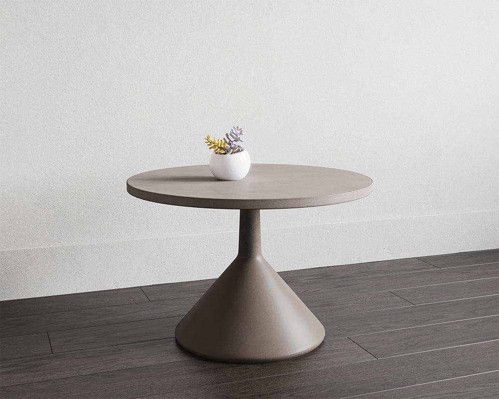 Adonis End Table - Image 2