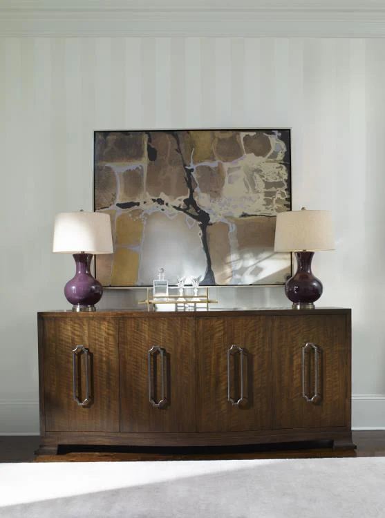 Adrian Credenza - Image 5