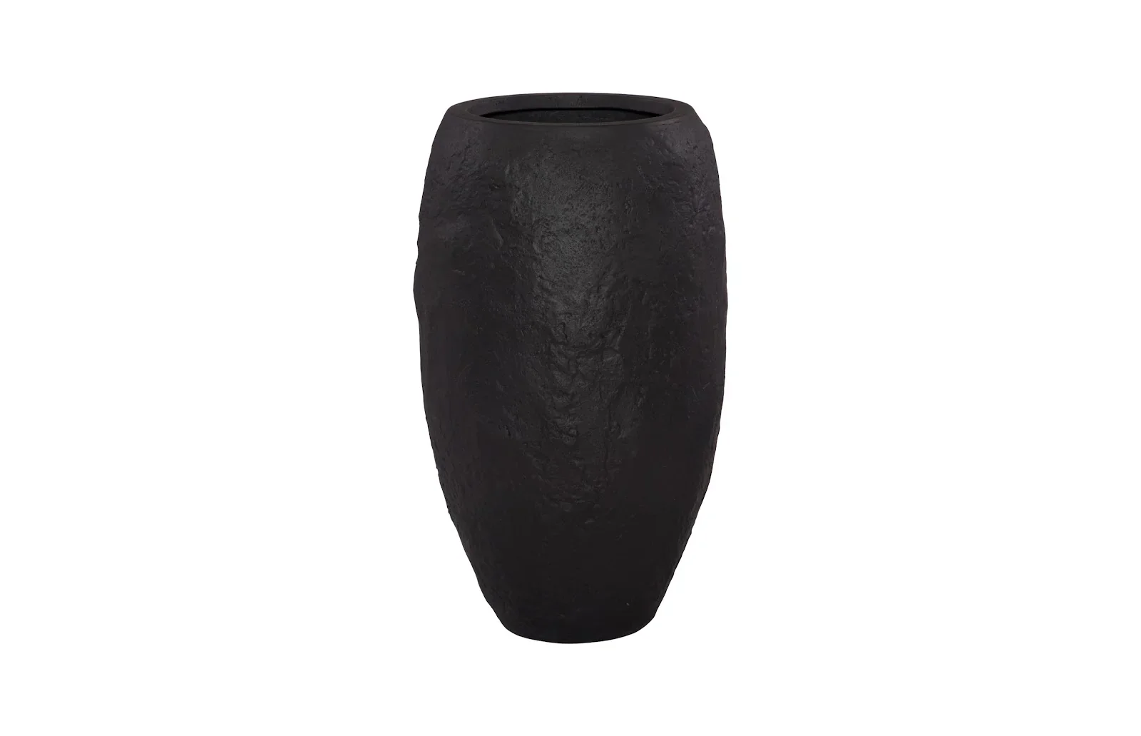 Aera Planter
