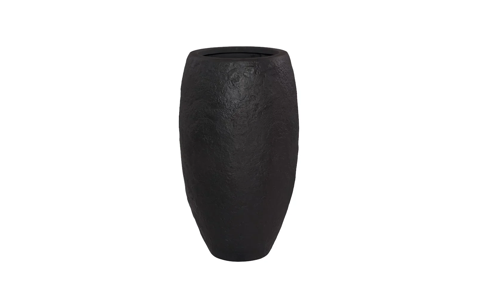 Aera Planter - Image 10