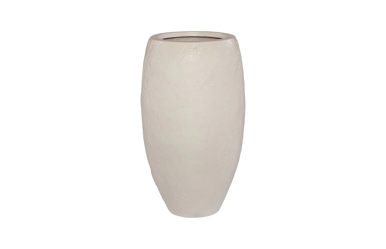 Aera Planter - Image 13