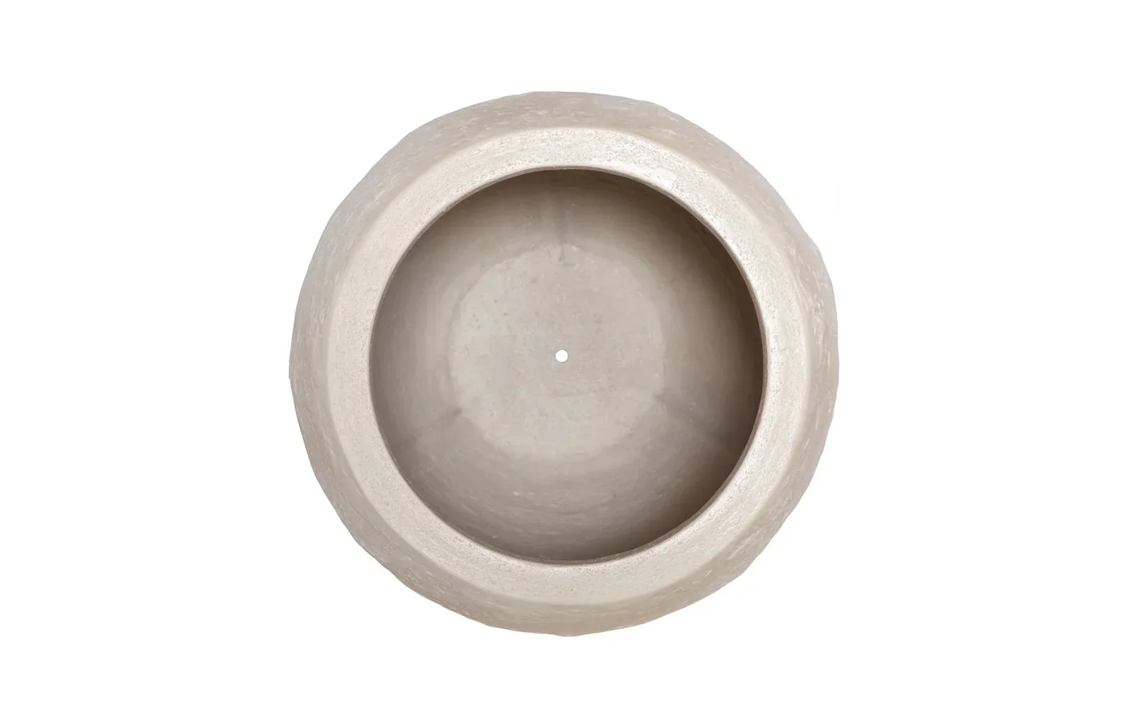 Aera Planter - Image 14