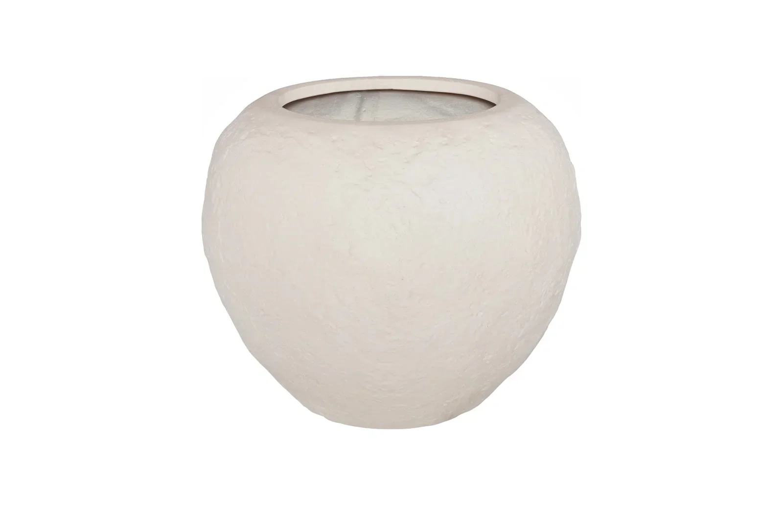 Aera Planter - Image 16