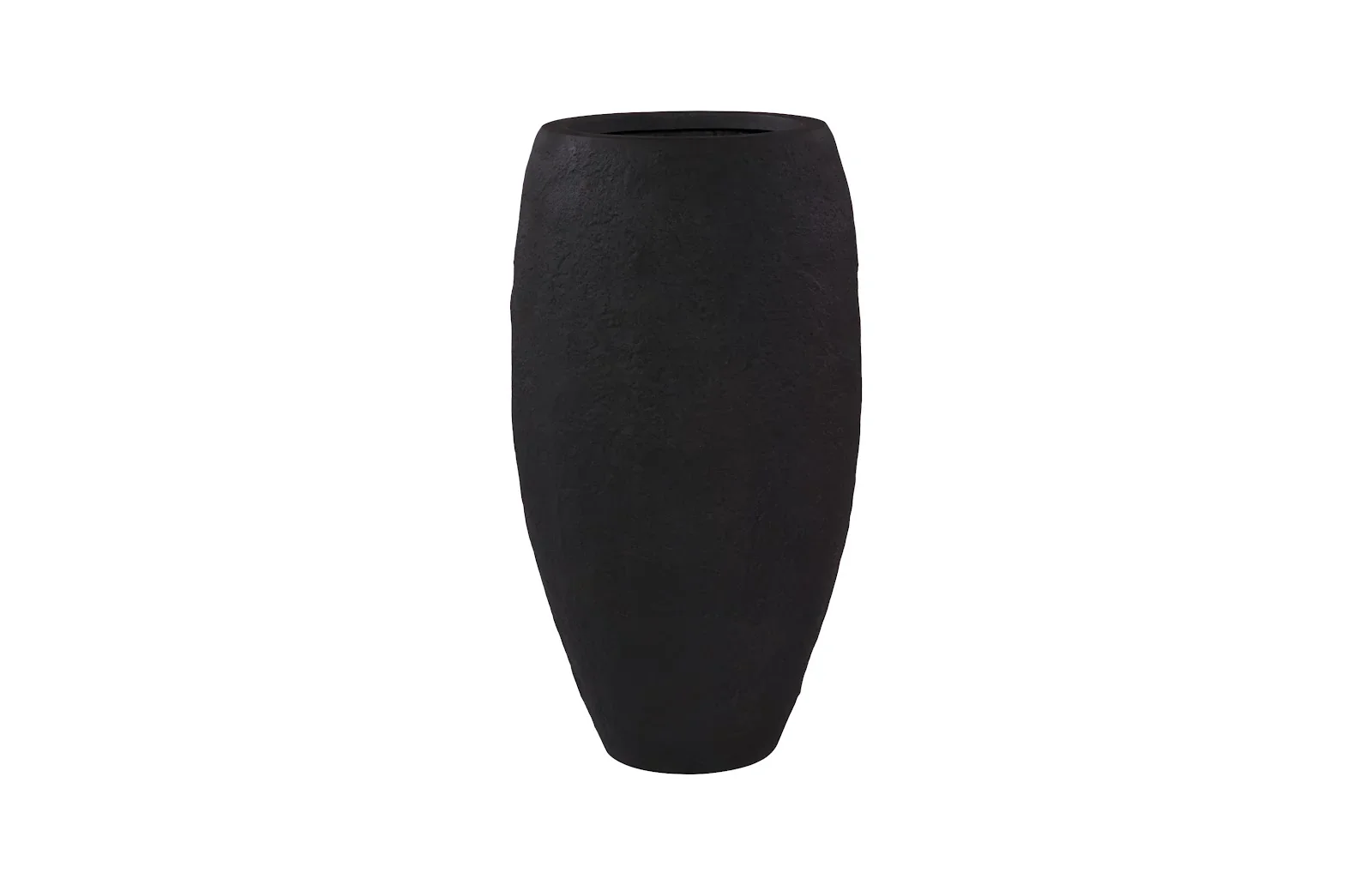 Aera Planter - Image 19