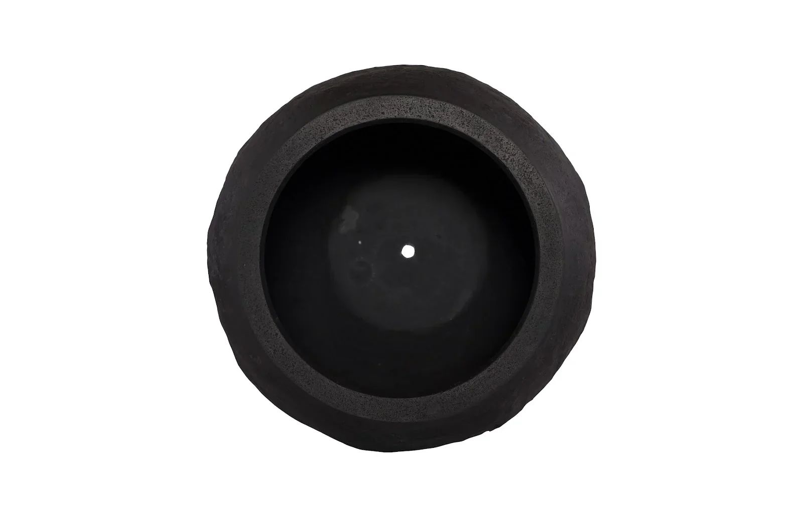 Aera Planter - Image 2