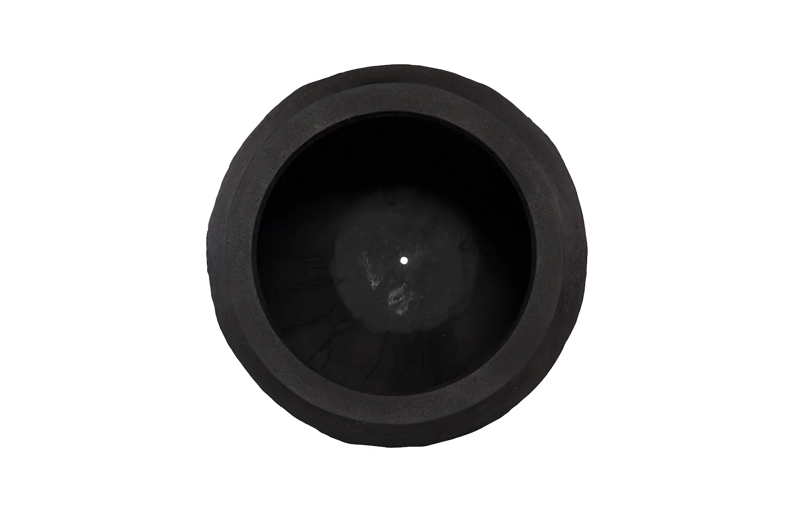 Aera Planter - Image 20