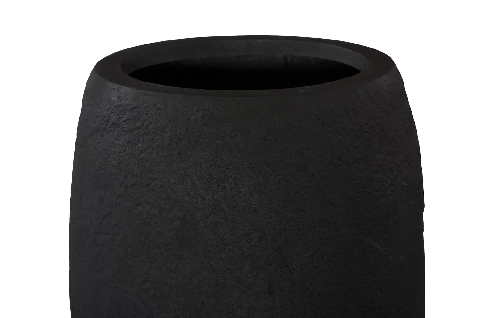Aera Planter - Image 21