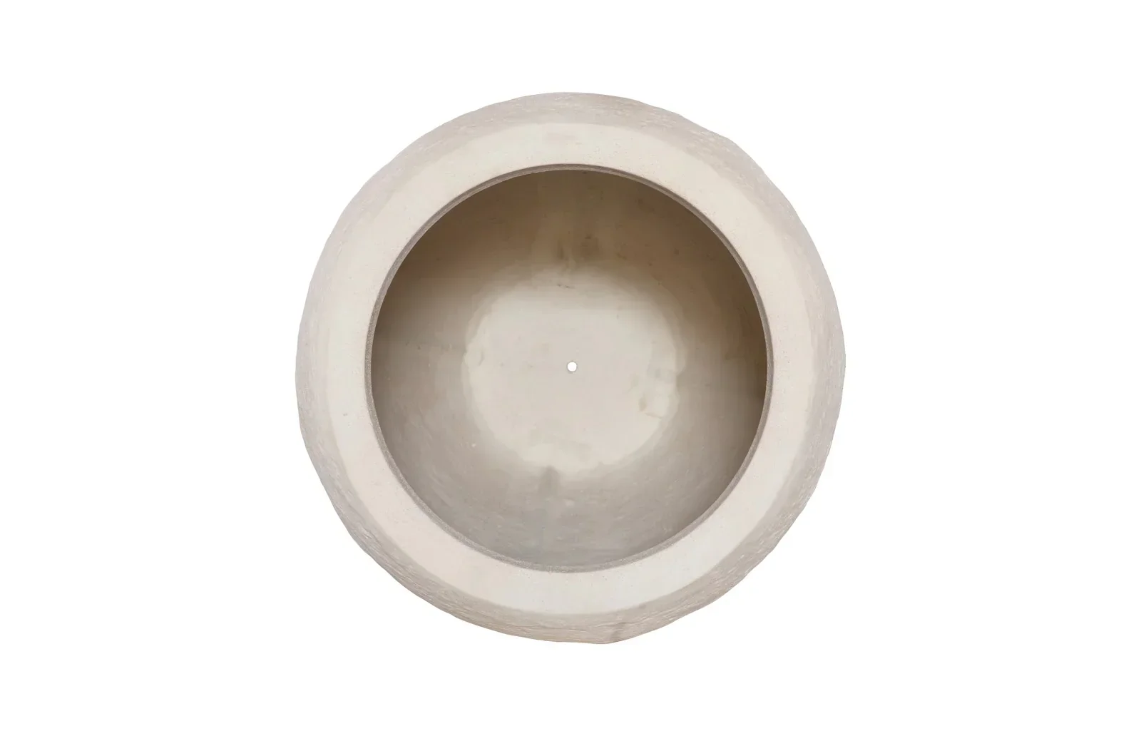 Aera Planter - Image 23
