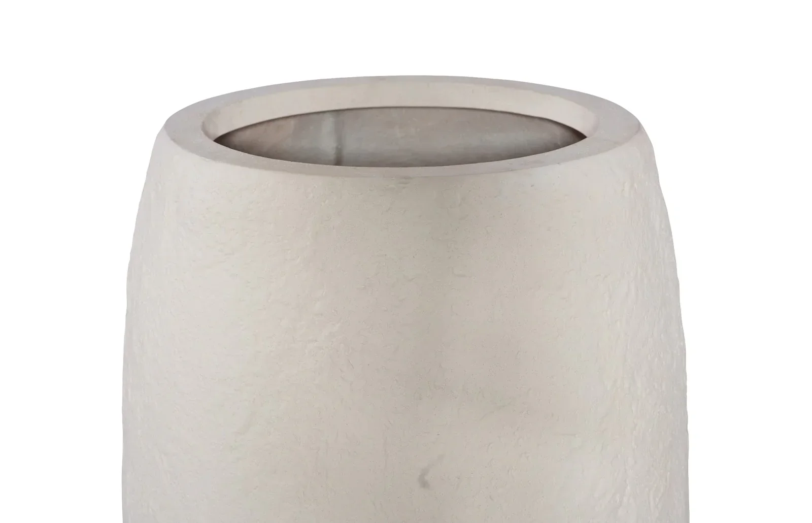 Aera Planter - Image 24