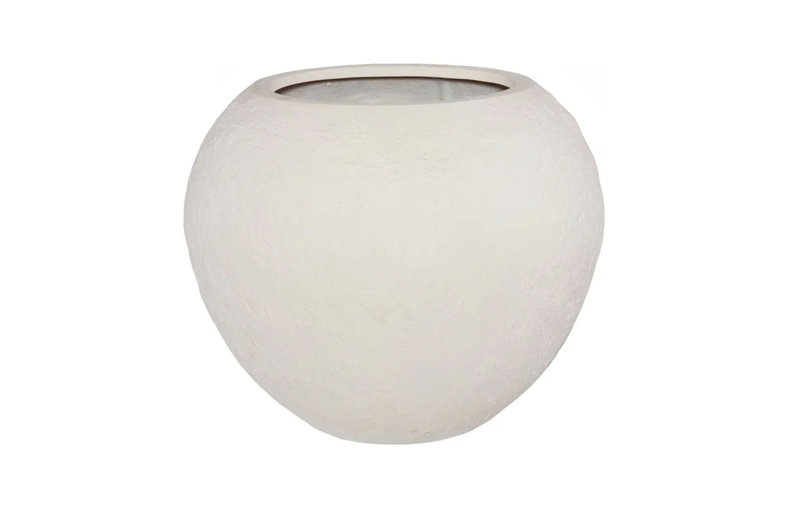 Aera Planter - Image 25
