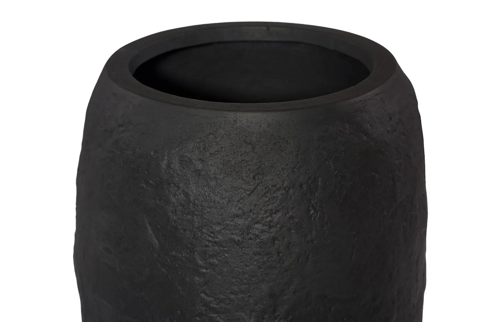 Aera Planter - Image 3