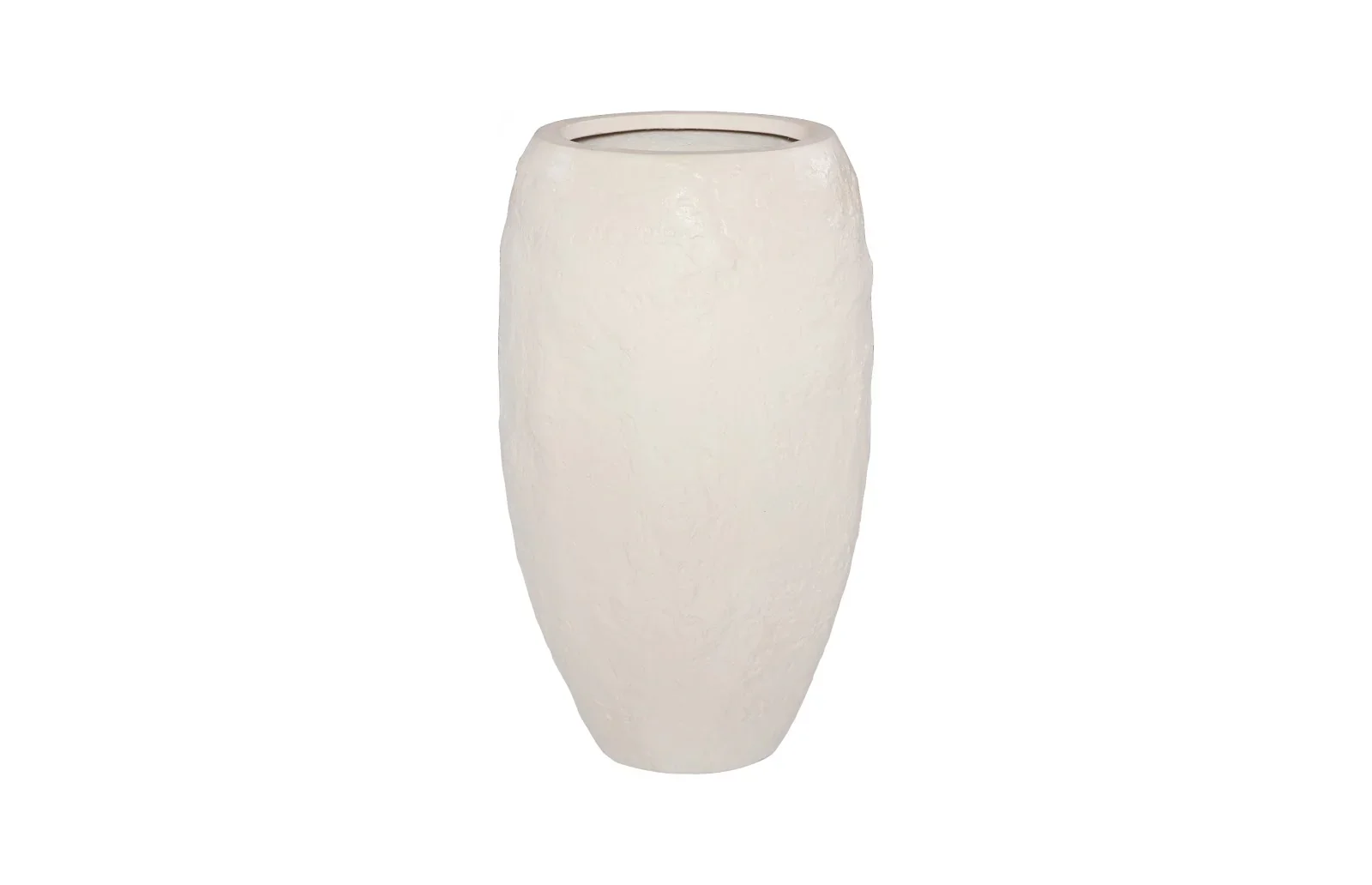 Aera Planter - Image 4