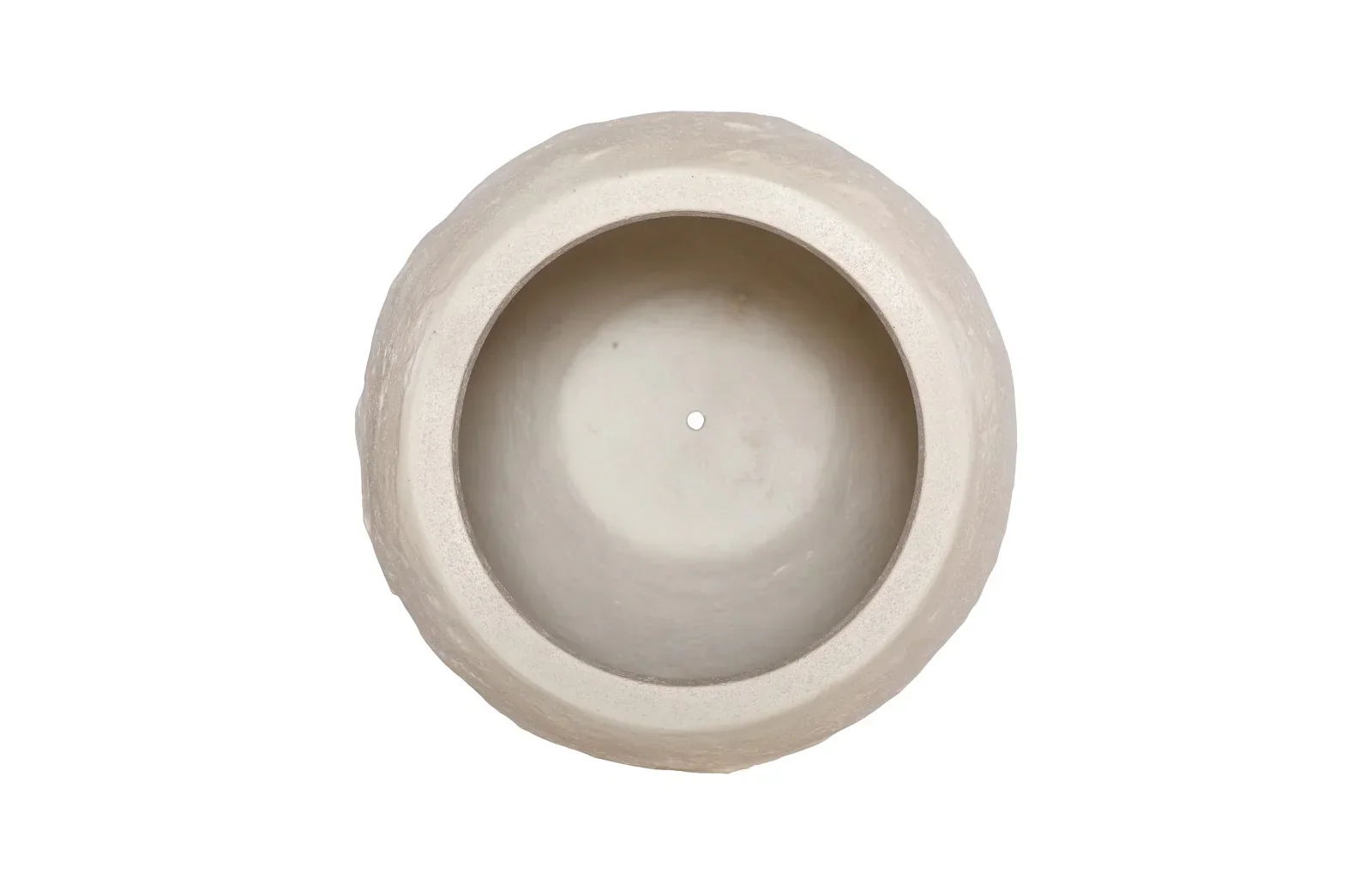 Aera Planter - Image 5