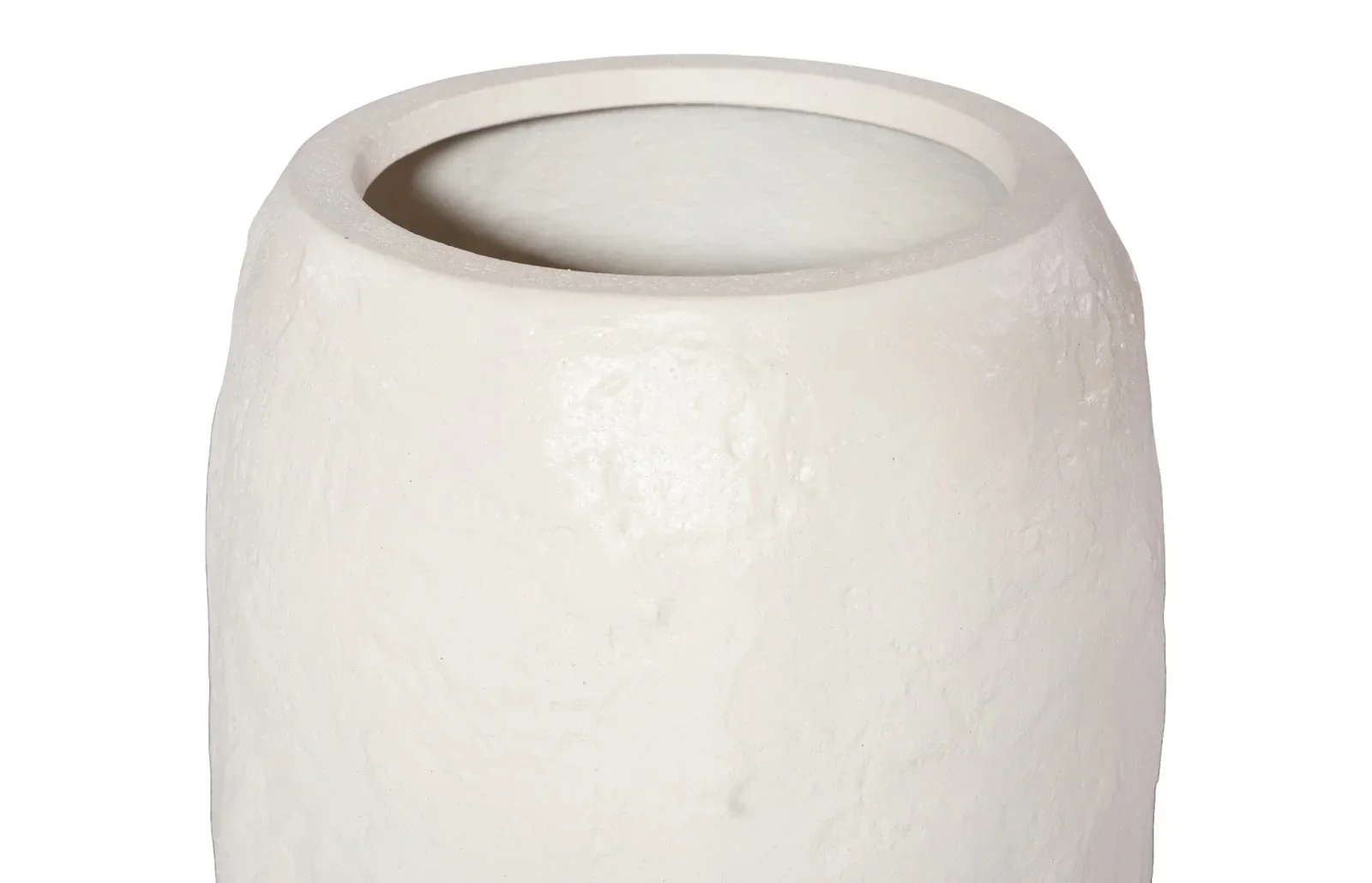 Aera Planter - Image 6