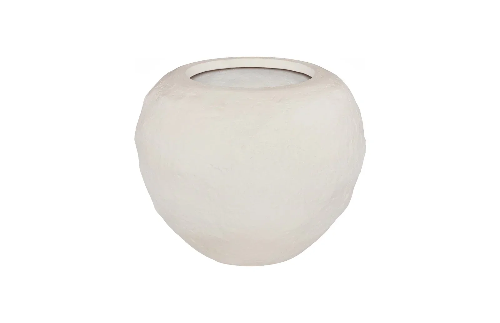 Aera Planter - Image 7