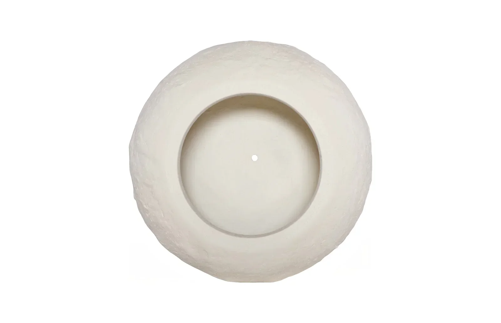 Aera Planter - Image 8