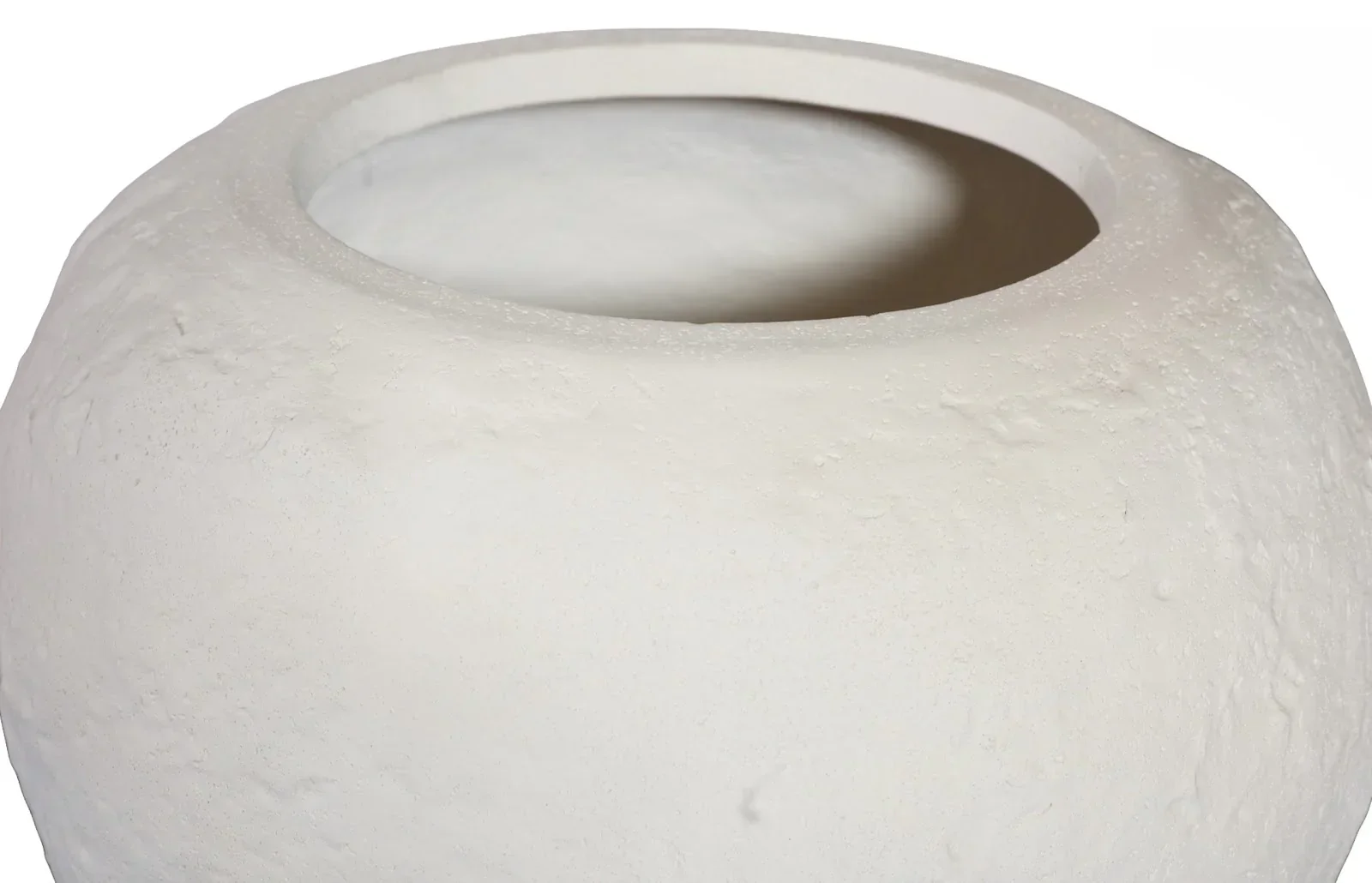 Aera Planter - Image 9
