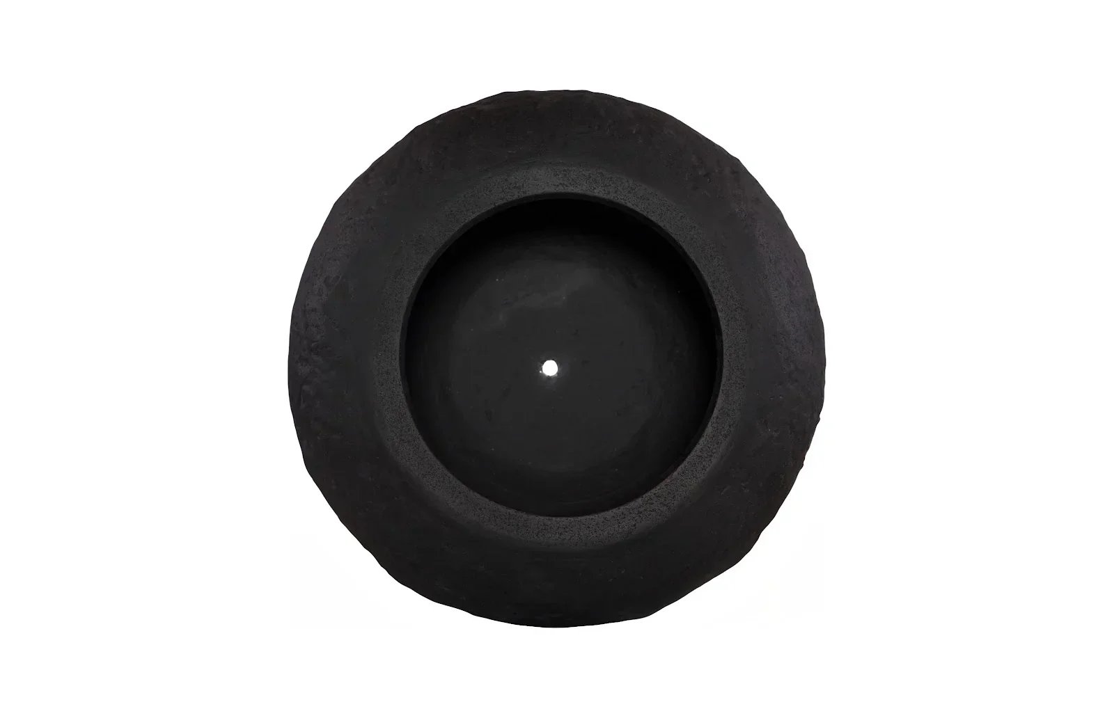 Aera Planter Wide - Image 2