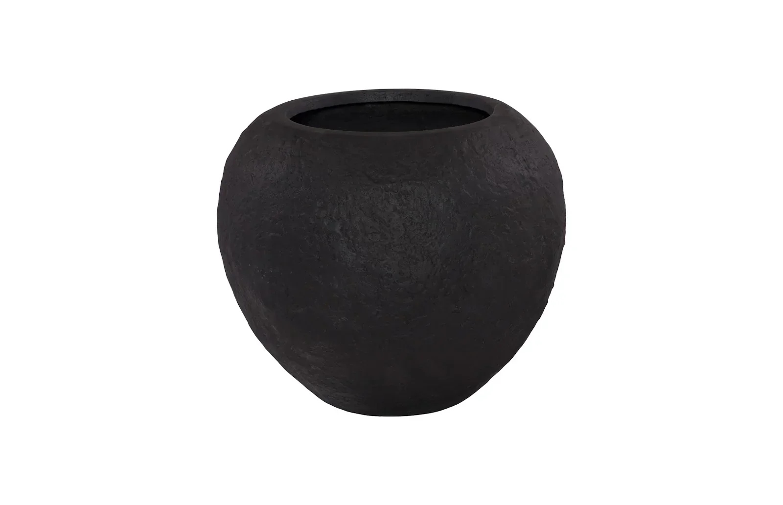 Aera Planter Wide - Image 4