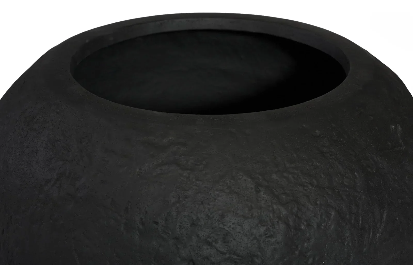Aera Planter Wide - Image 6
