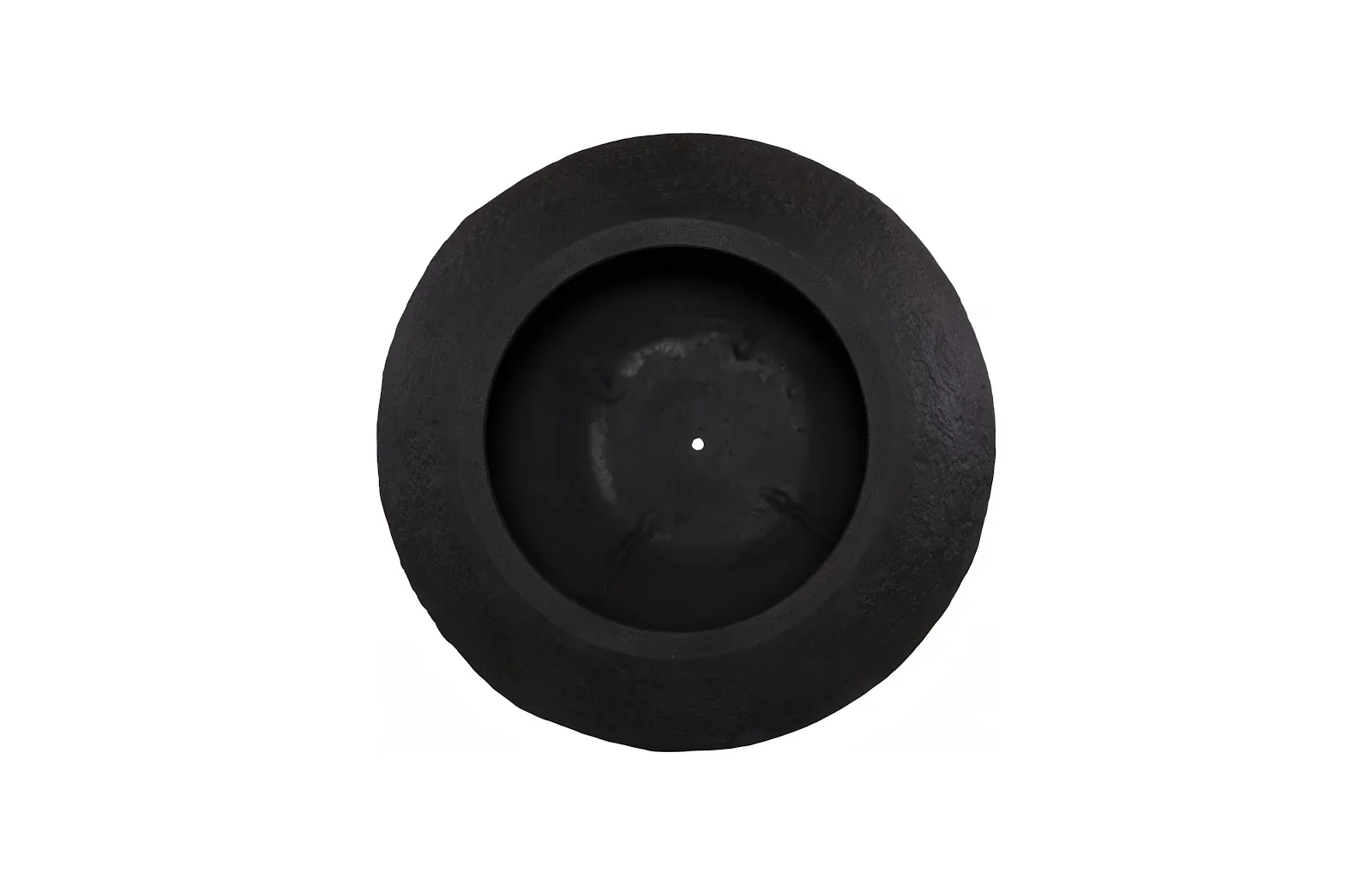 Aera Planter Wide - Image 8